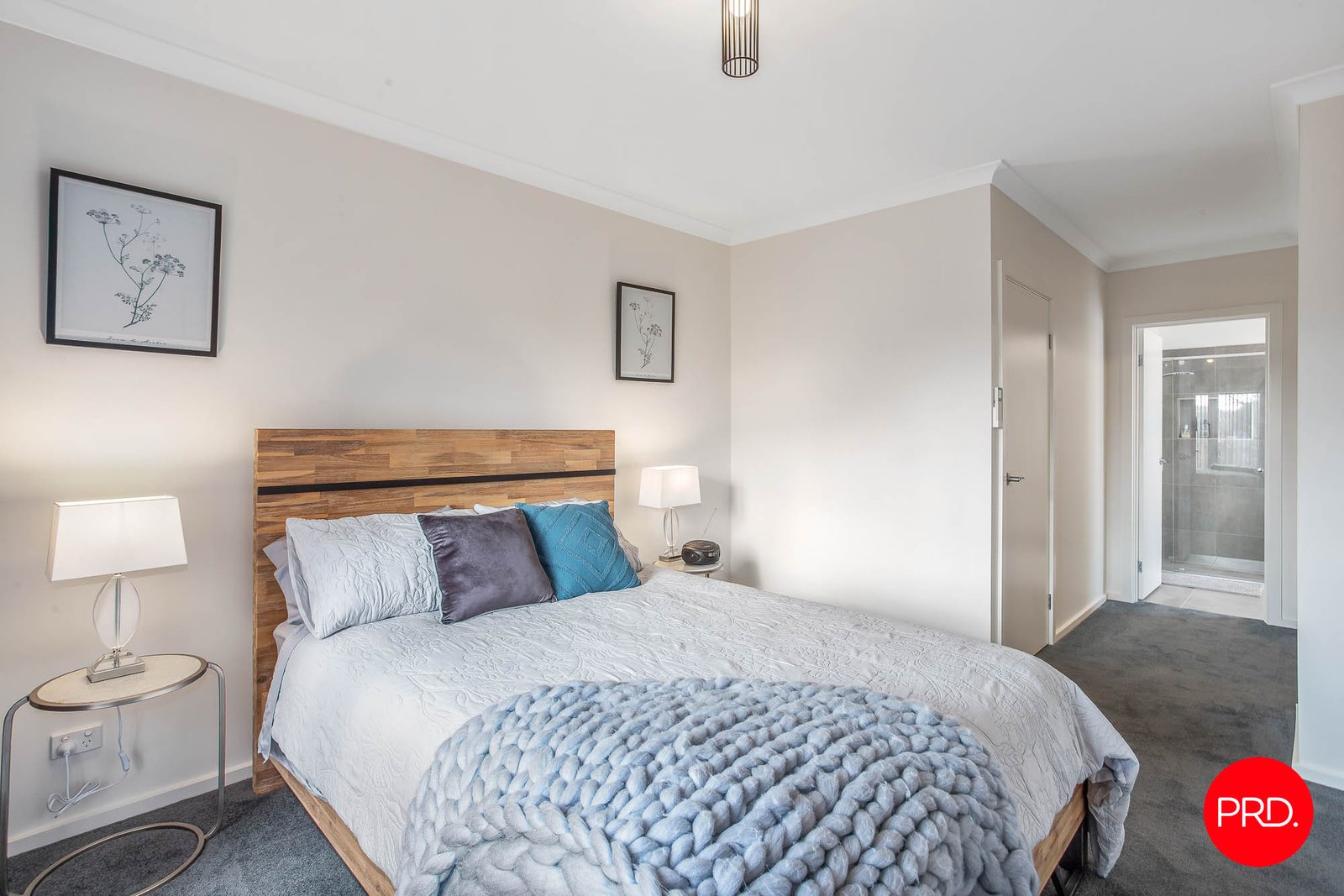 1/185 King Street BENDIGO 14