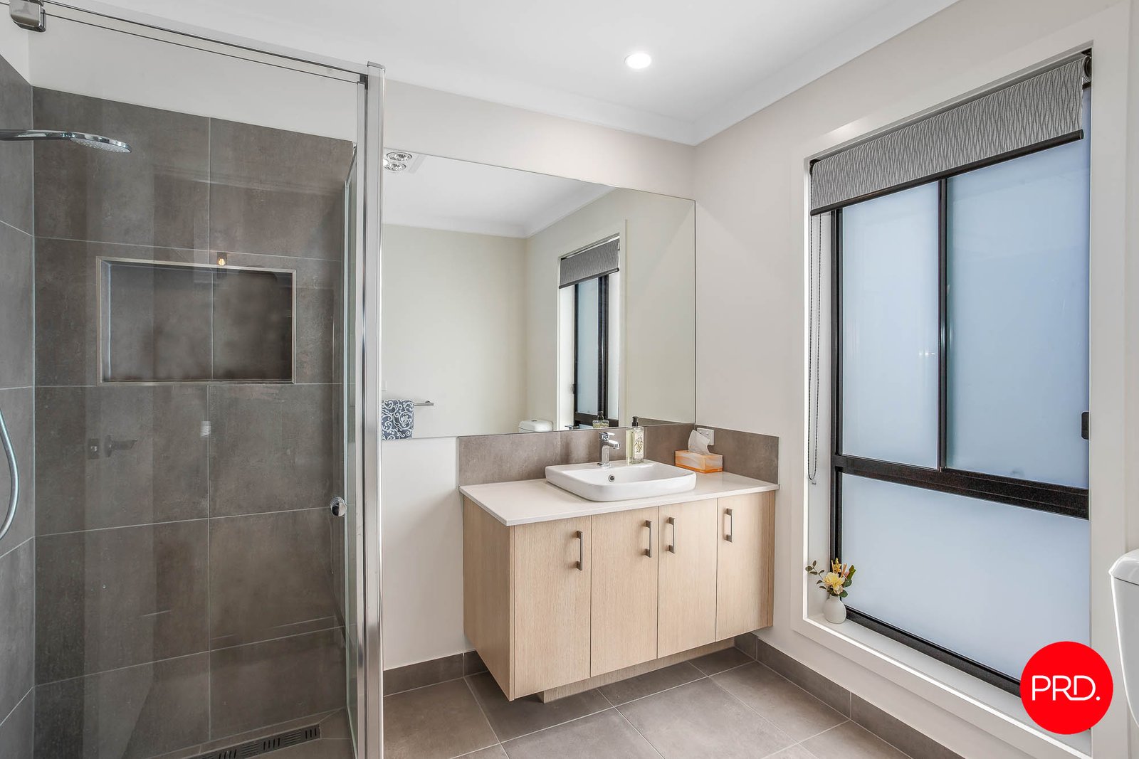 1/185 King Street BENDIGO 15
