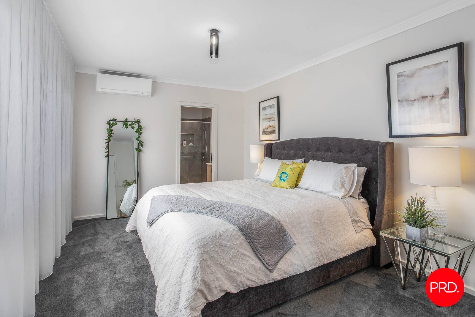 1/185 King Street BENDIGO 16