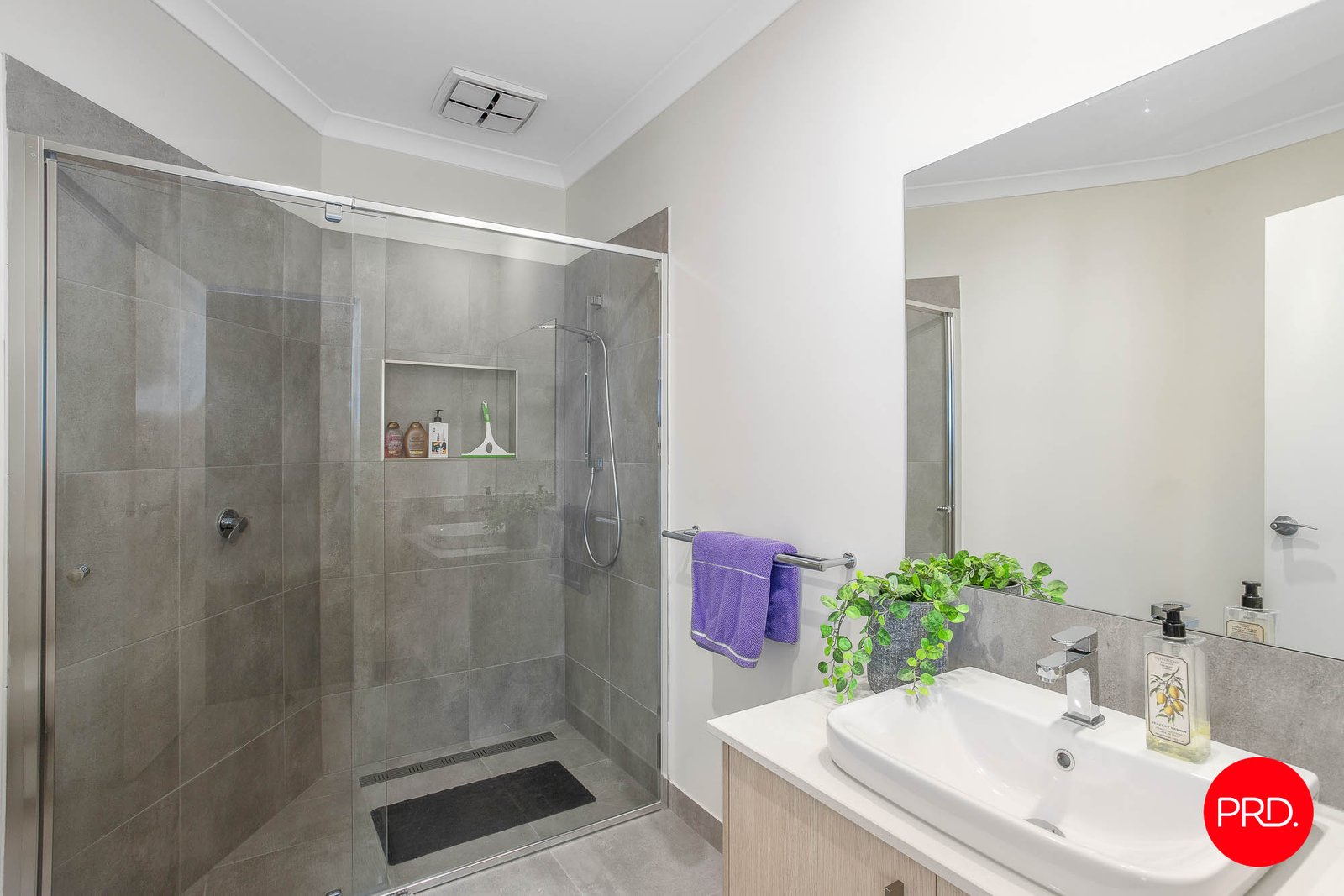 1/185 King Street BENDIGO 17
