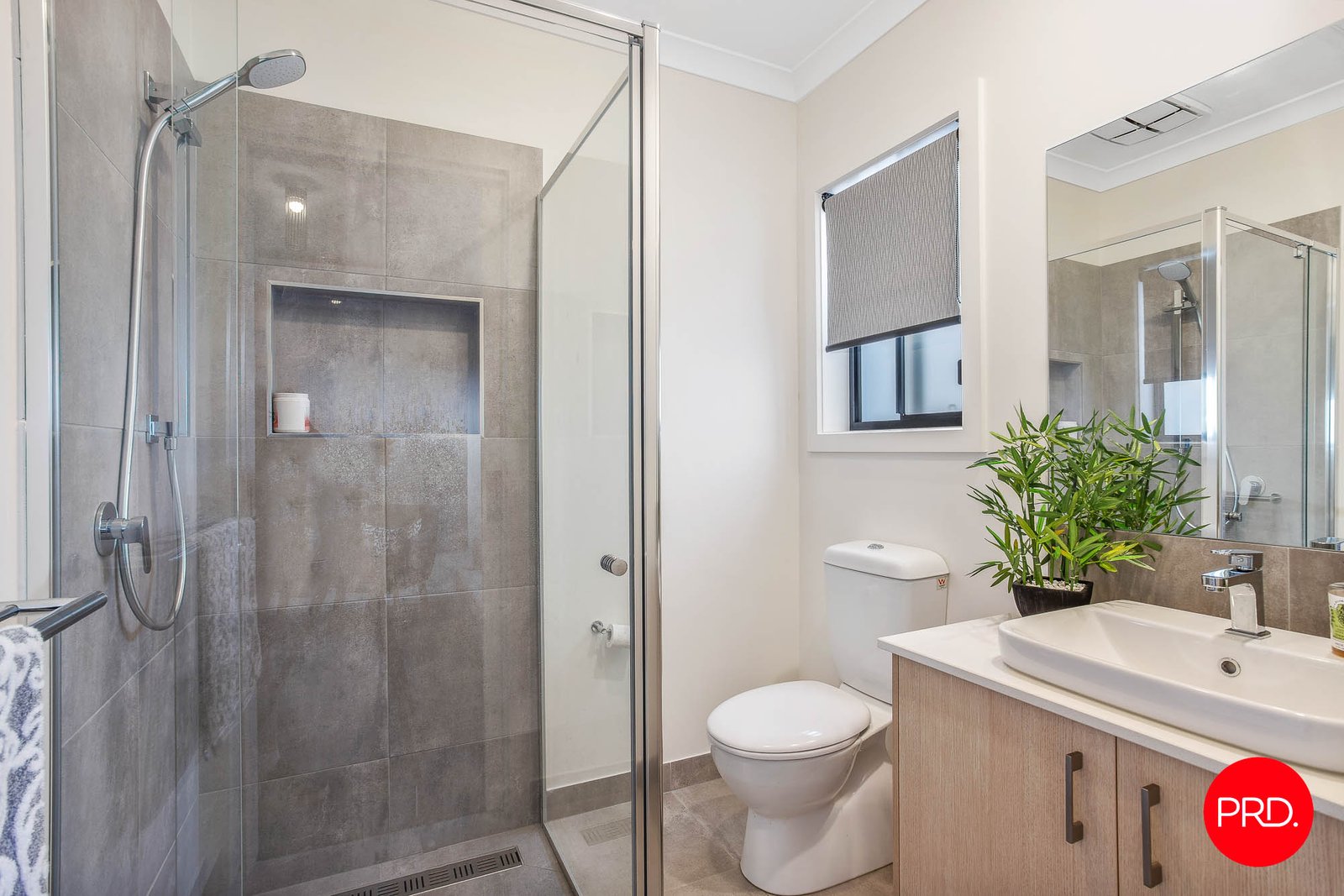 1/185 King Street BENDIGO 18