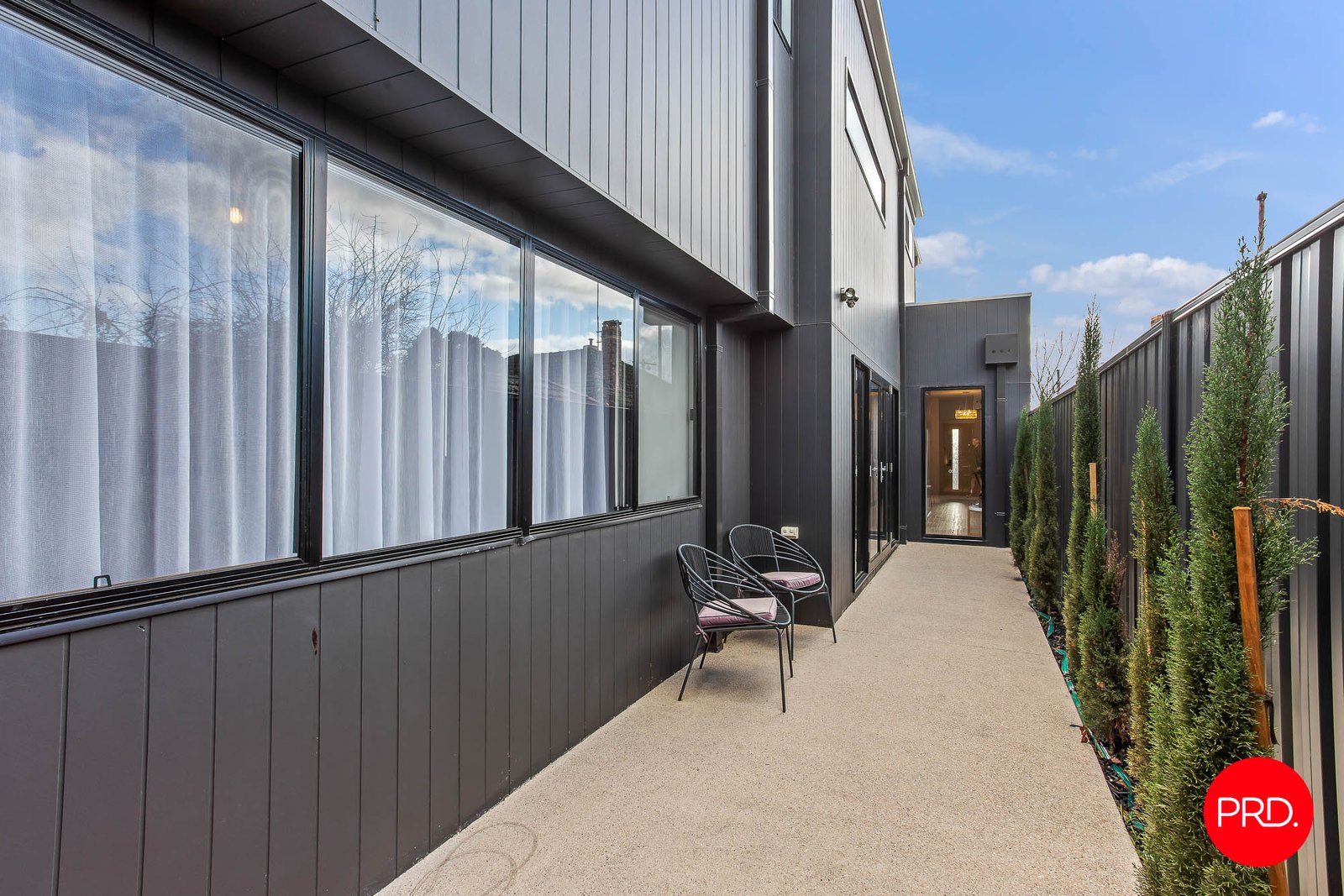 1/185 King Street BENDIGO 19