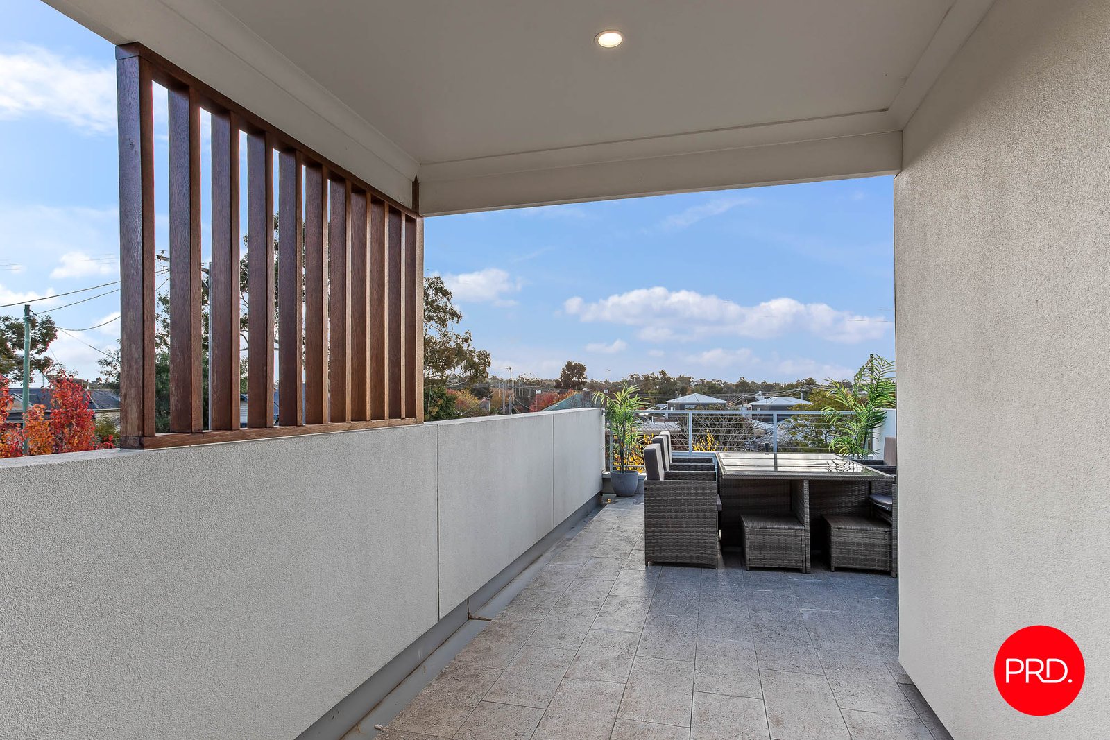1/185 King Street BENDIGO 20
