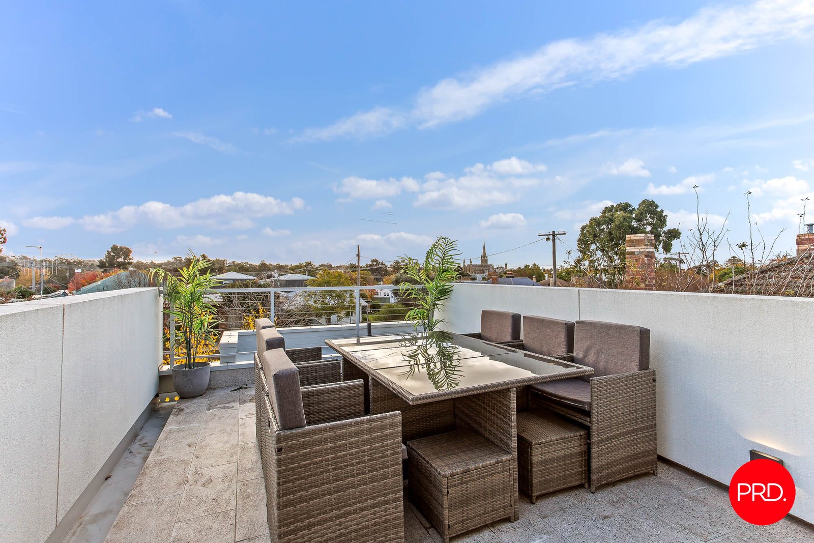 1/185 King Street BENDIGO 21