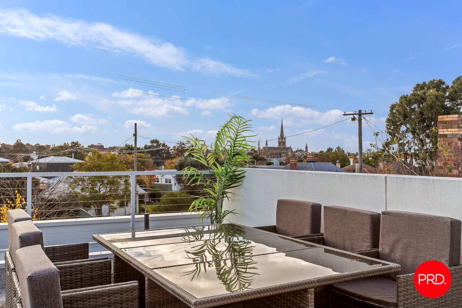 1/185 King Street BENDIGO 22
