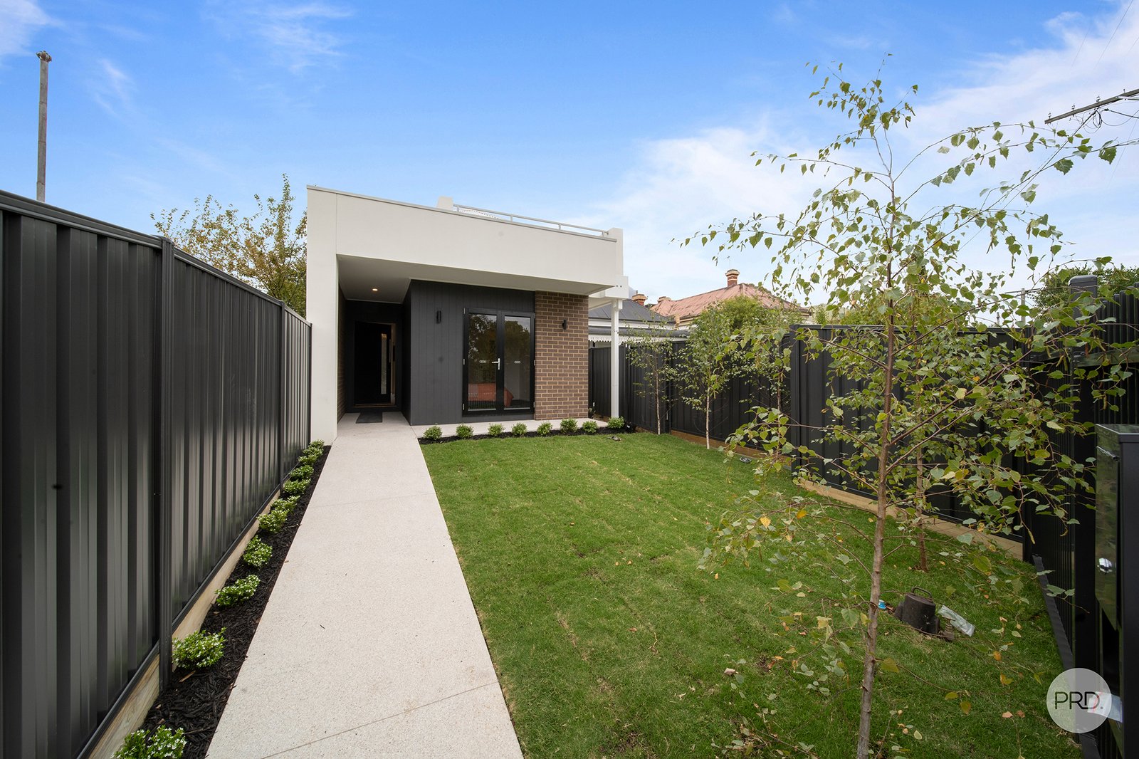 1/185 King Street BENDIGO 2