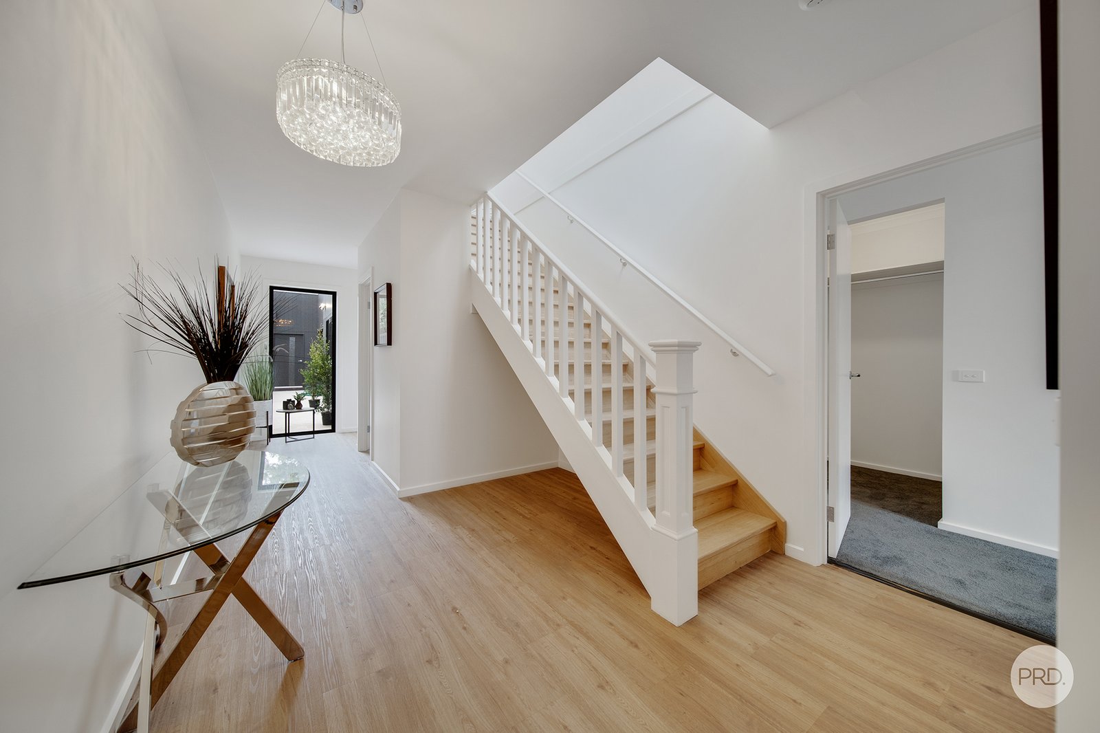 1/185 King Street BENDIGO 4