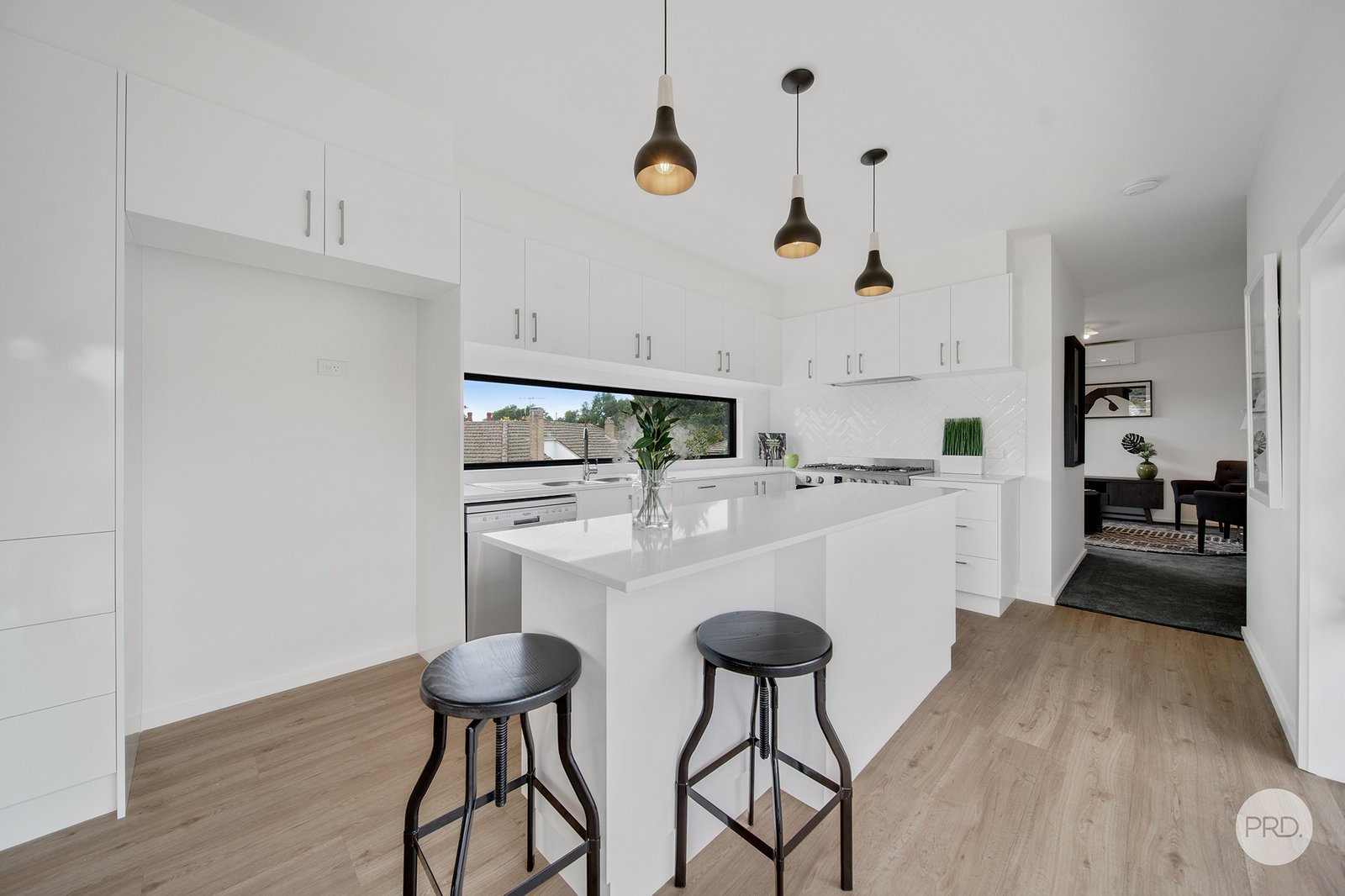 1/185 King Street BENDIGO 5