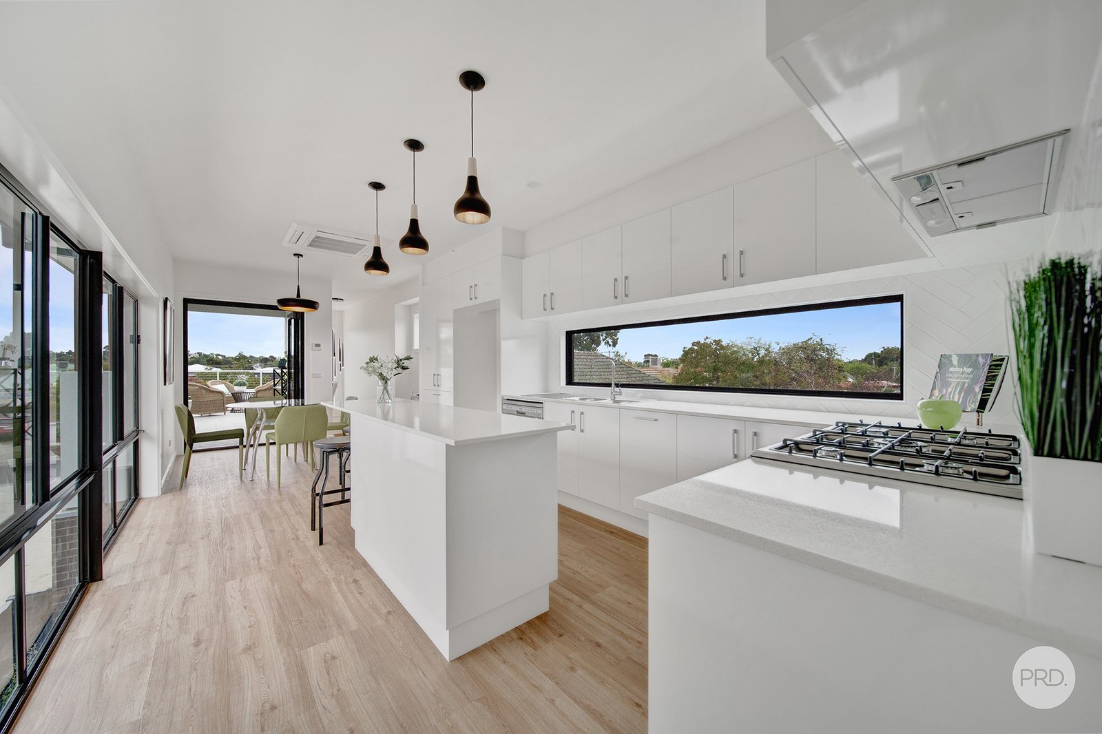 1/185 King Street BENDIGO 6