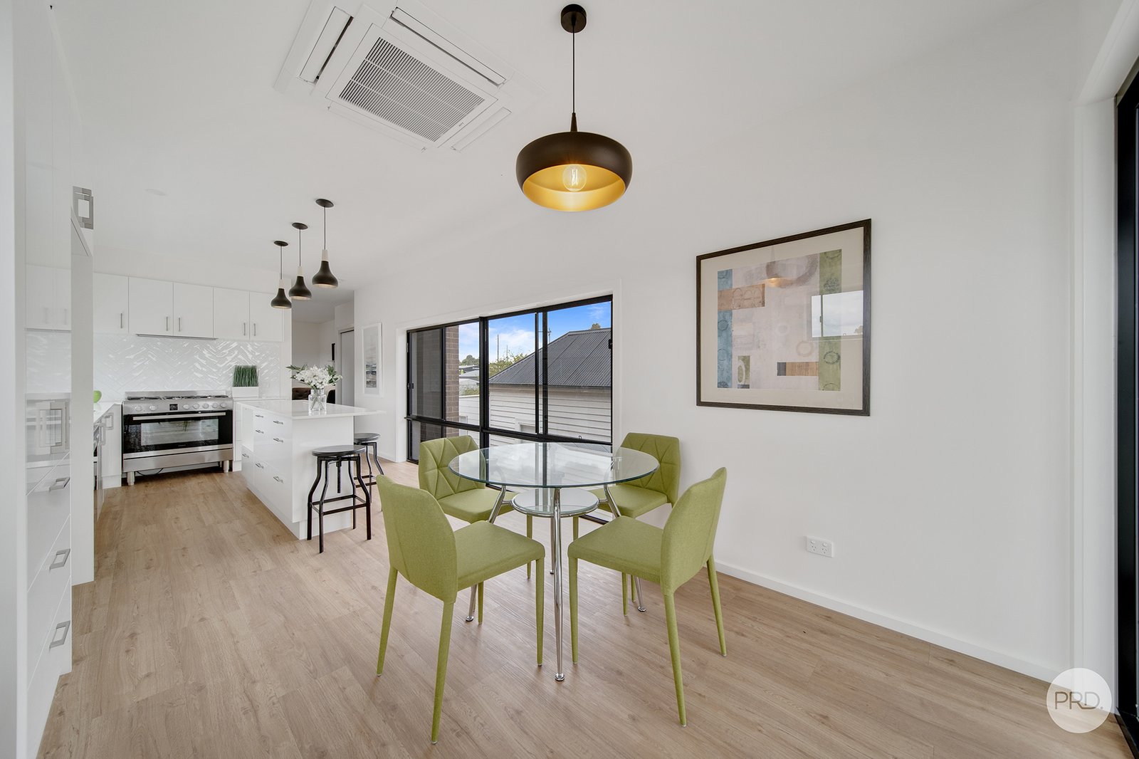 1/185 King Street BENDIGO 7