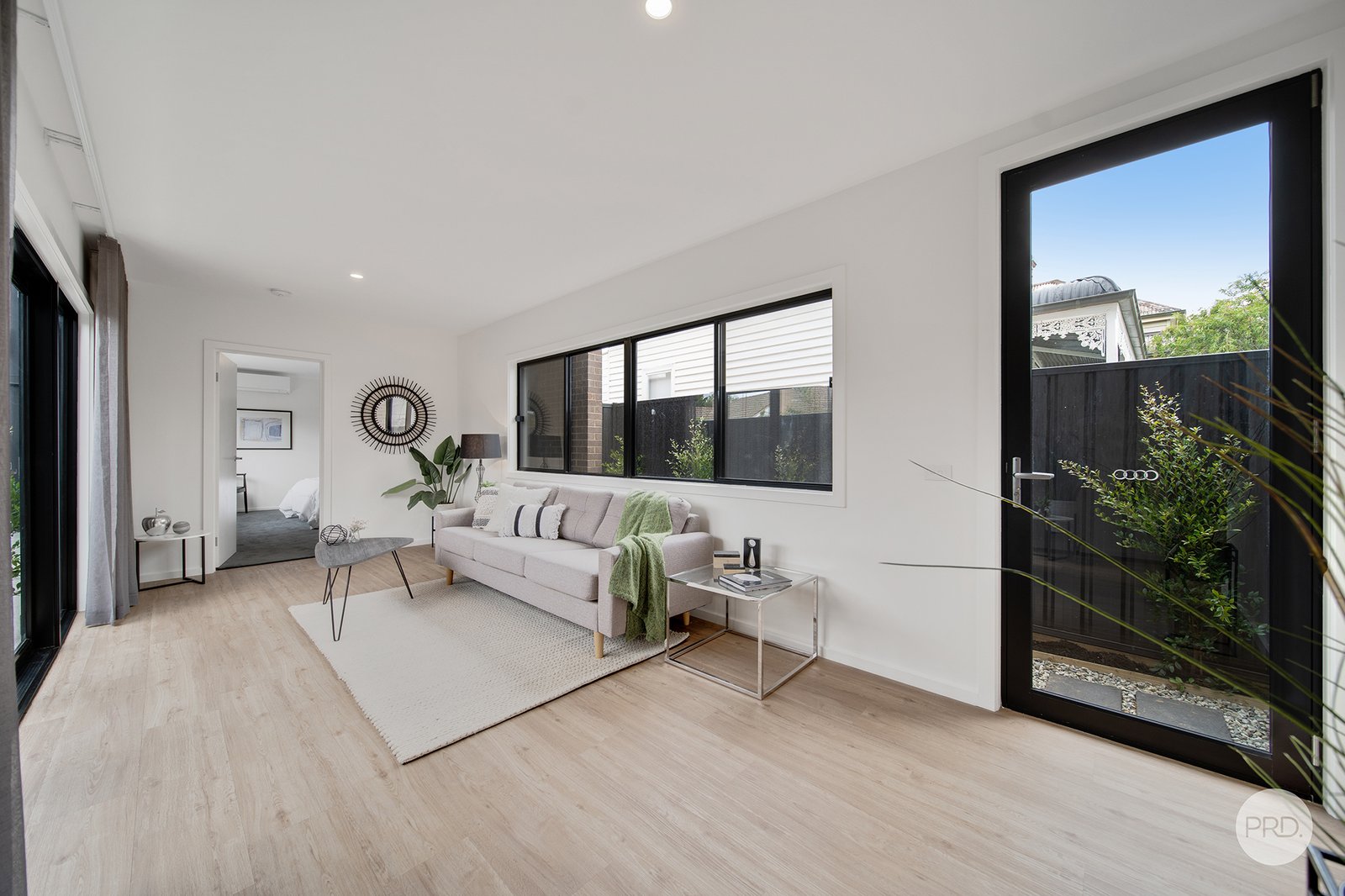 1/185 King Street BENDIGO 9