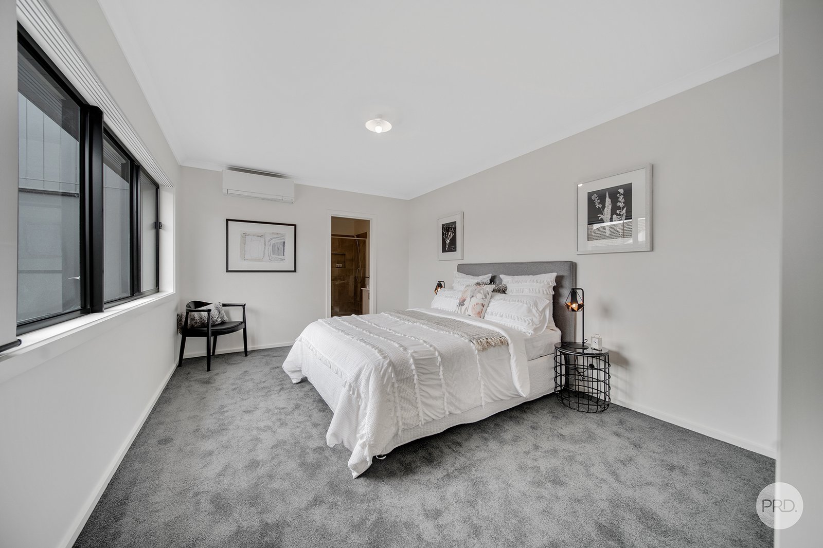 1/185 King Street BENDIGO 10