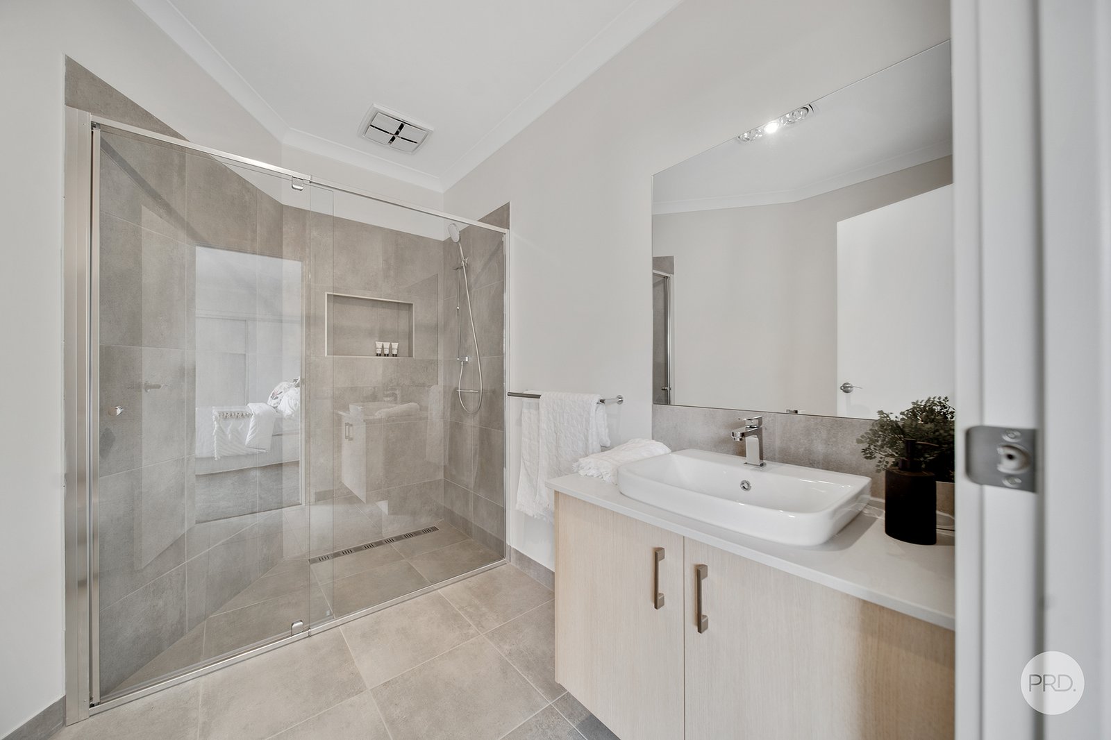 1/185 King Street BENDIGO 11