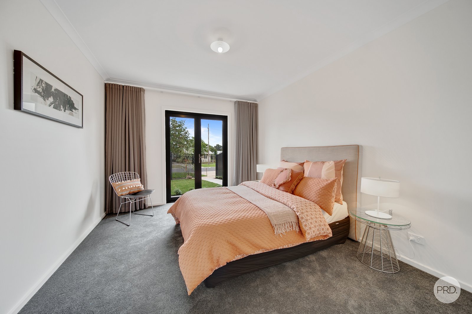 1/185 King Street BENDIGO 12