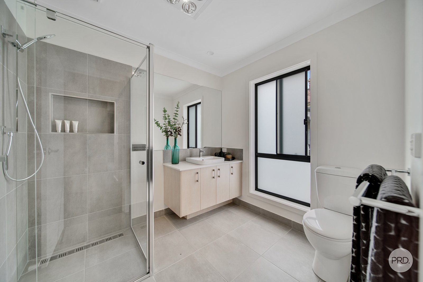 1/185 King Street BENDIGO 13