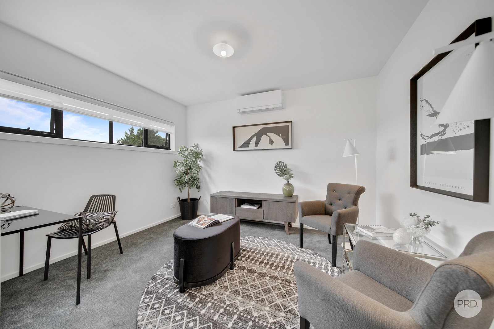 1/185 King Street BENDIGO 14