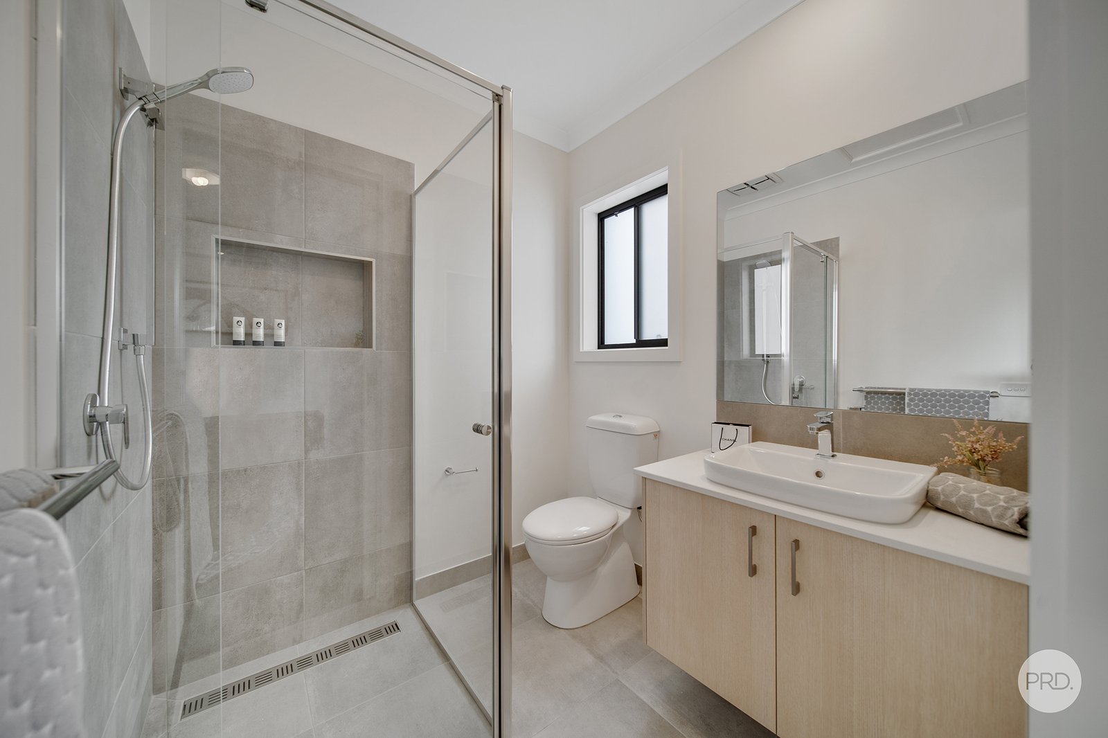 1/185 King Street BENDIGO 15