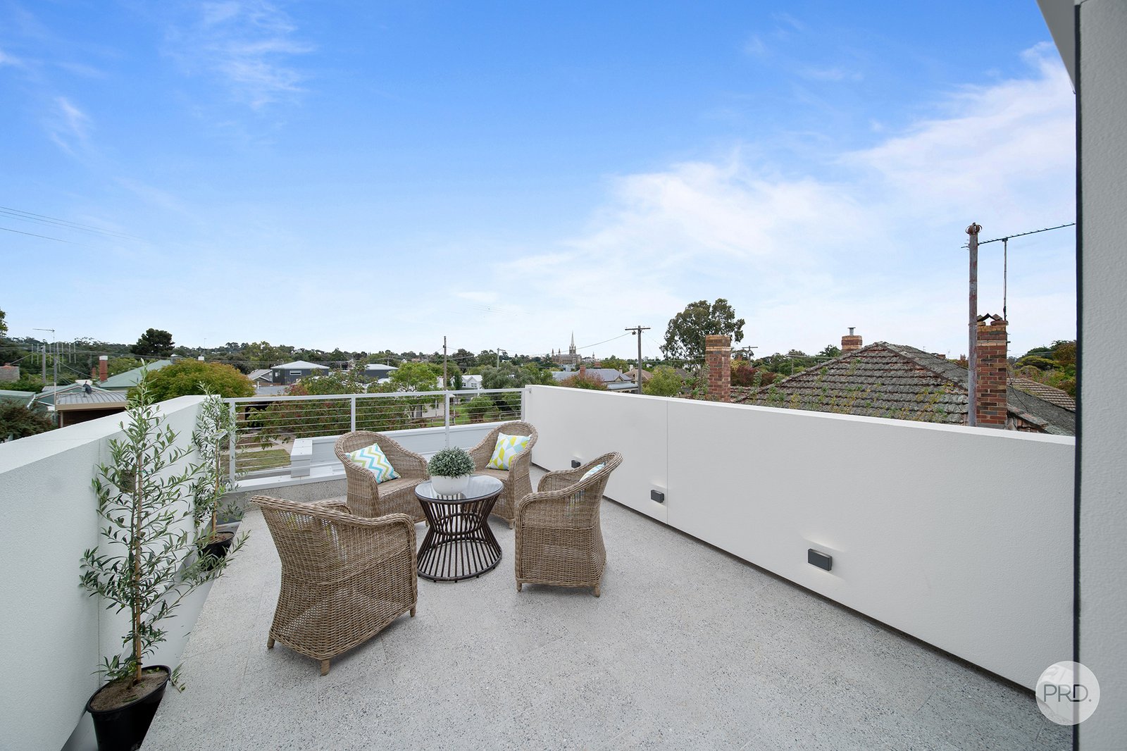 1/185 King Street BENDIGO 17