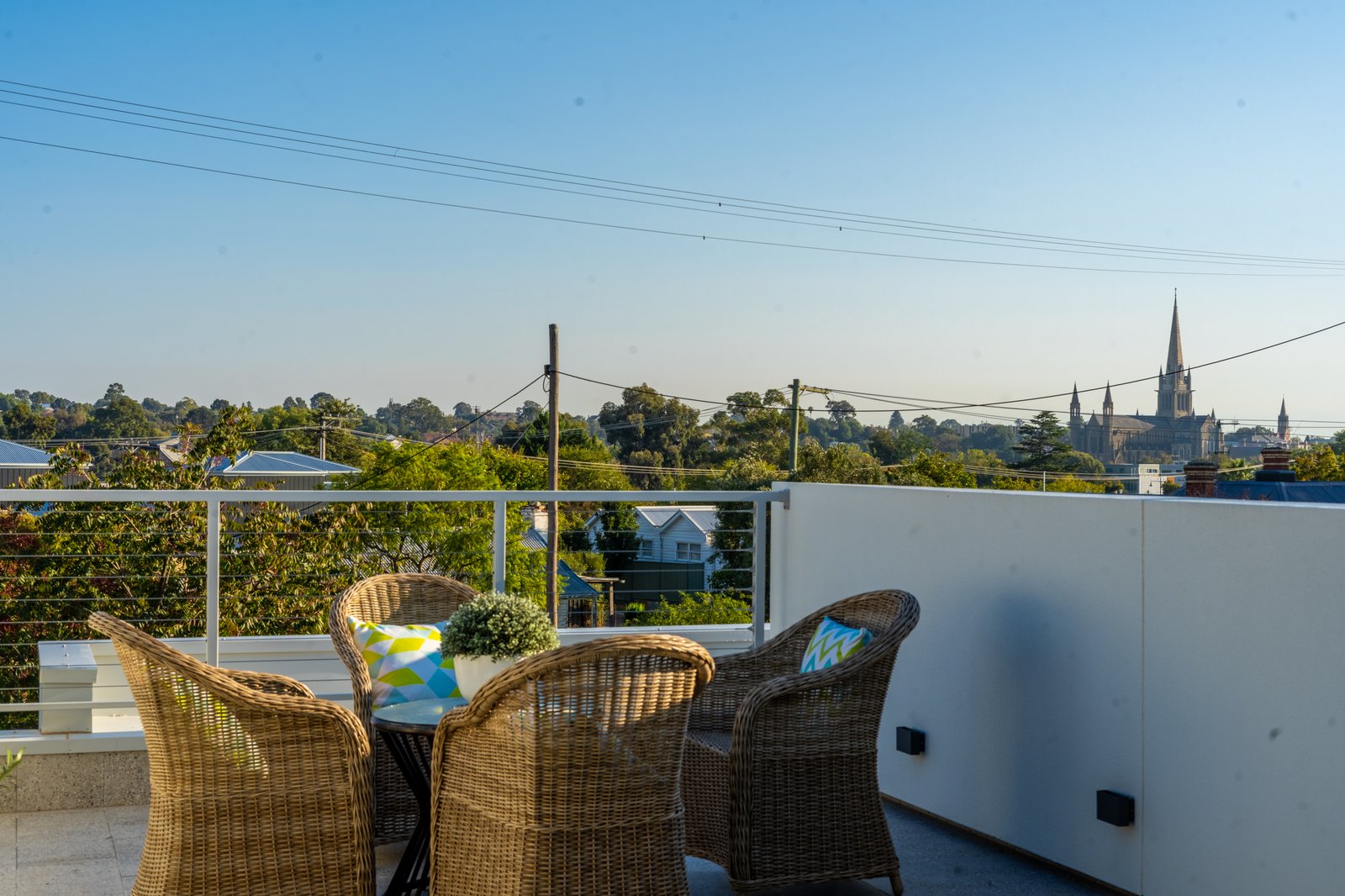 1/185 King Street BENDIGO 18