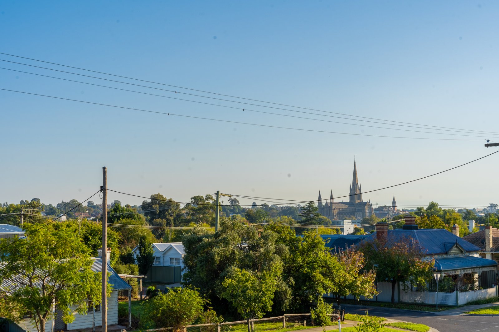 1/185 King Street BENDIGO 19