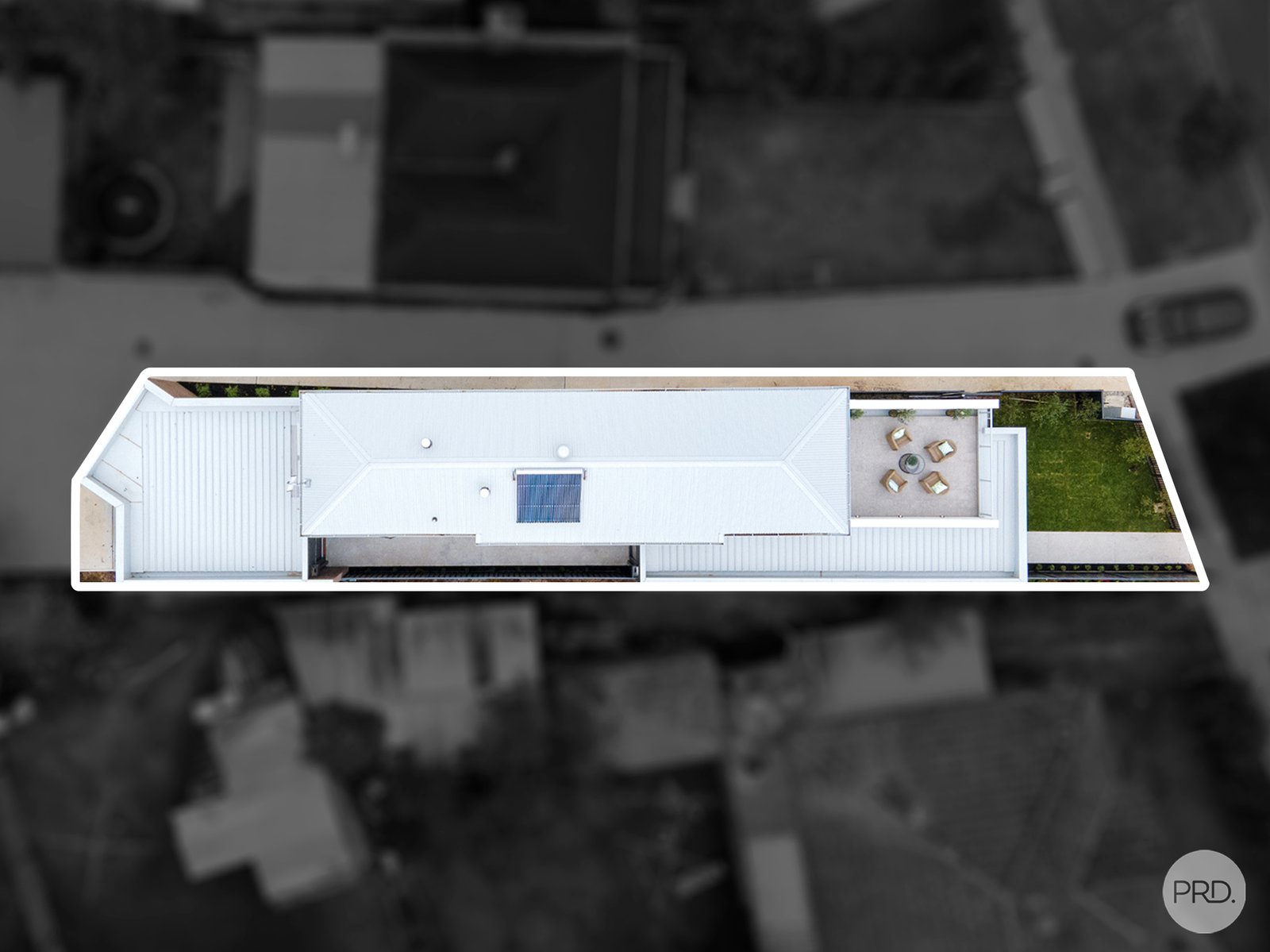 1/185 King Street BENDIGO 20