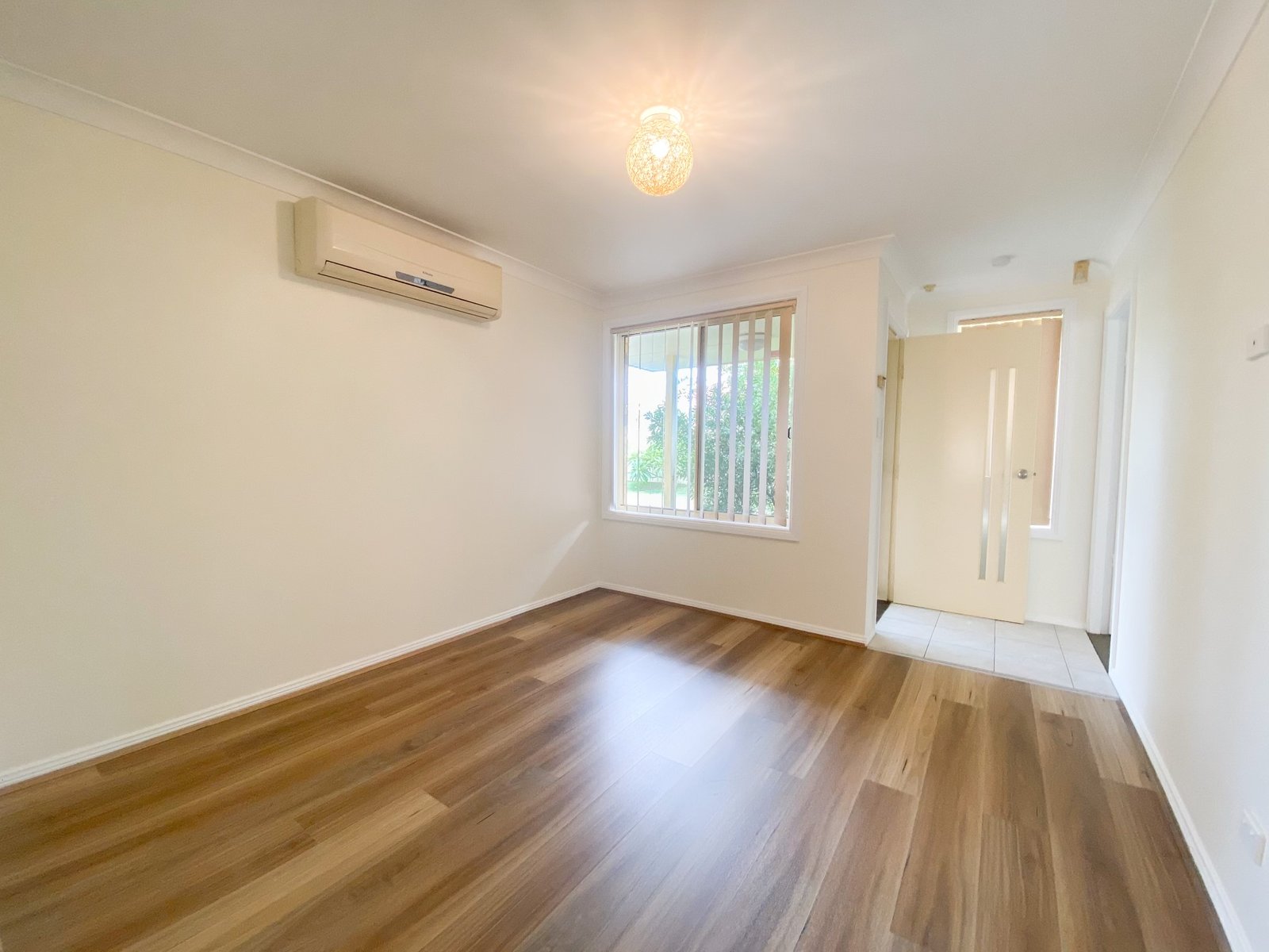 1/185 Rocky Point Road FINGAL BAY 3