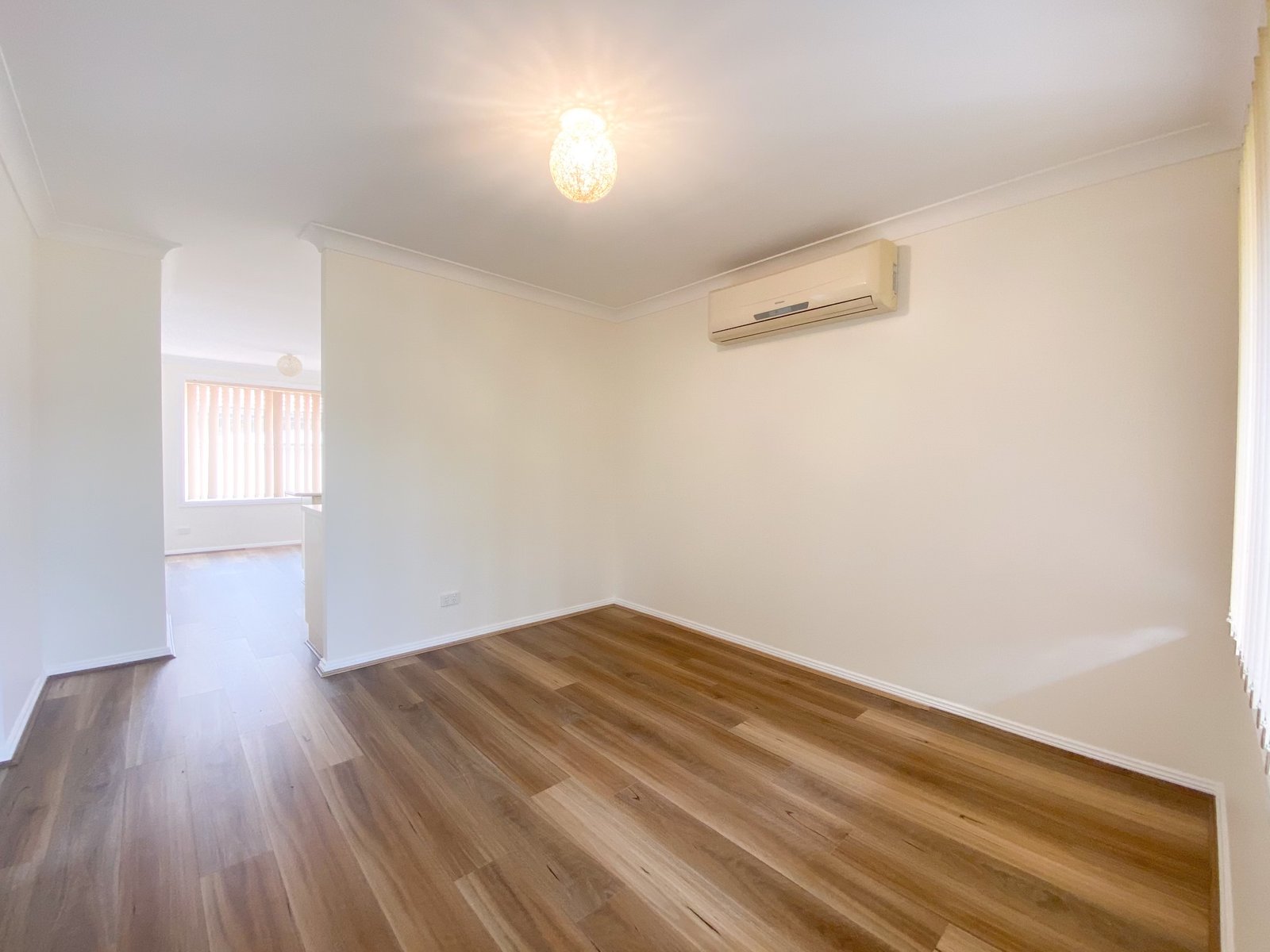 1/185 Rocky Point Road FINGAL BAY 4