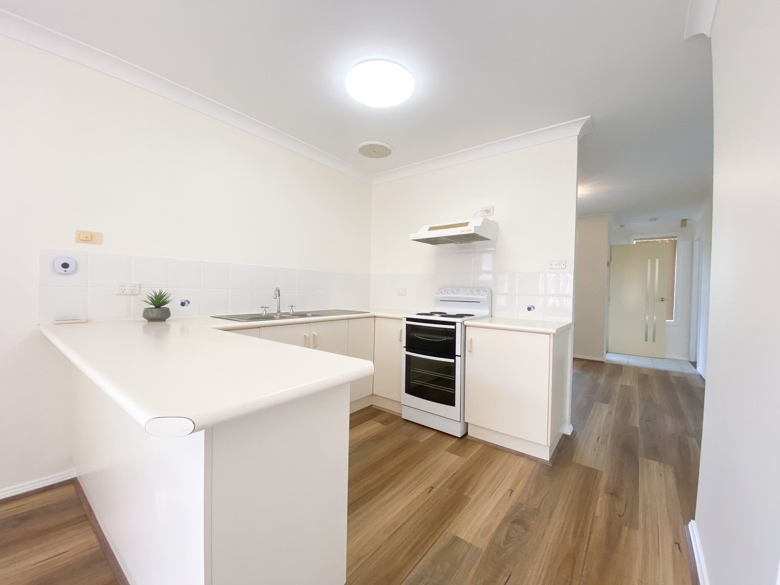 1/185 Rocky Point Road FINGAL BAY 5