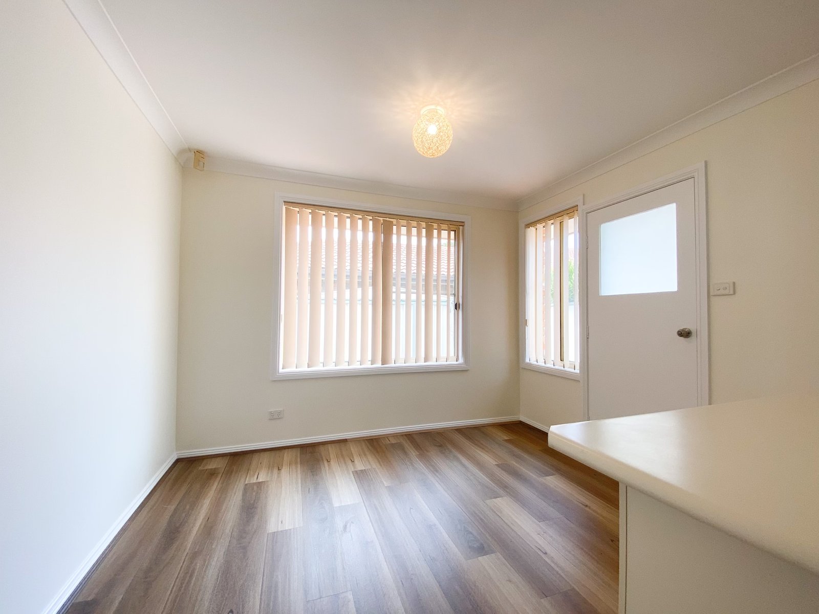 1/185 Rocky Point Road FINGAL BAY 8