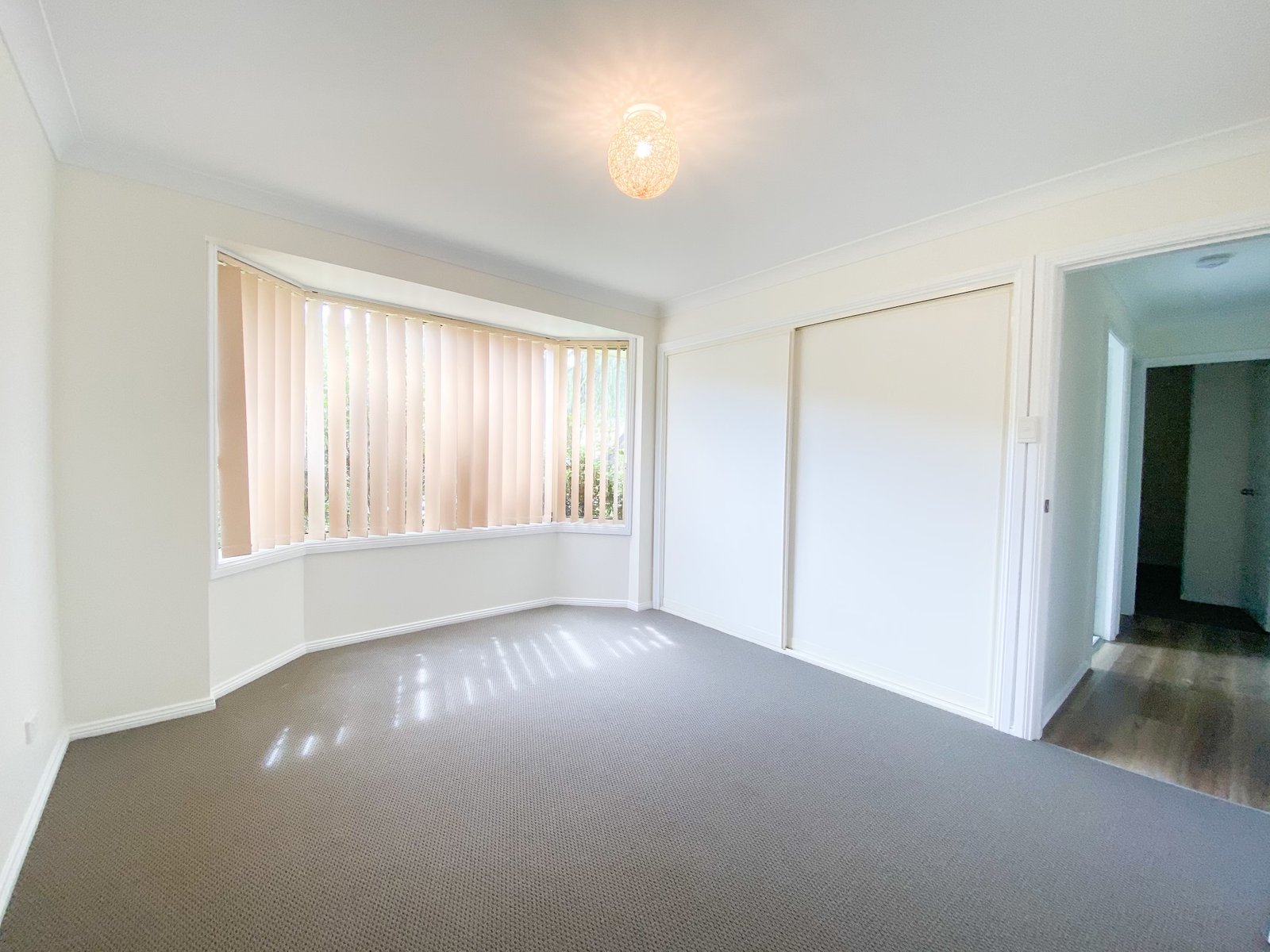 1/185 Rocky Point Road FINGAL BAY 9