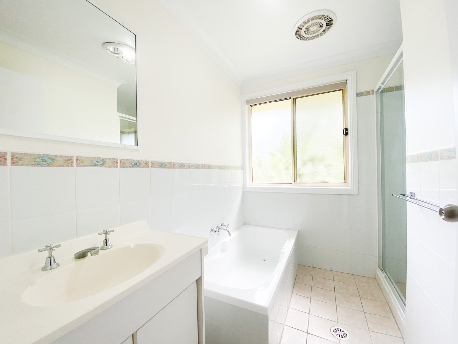 1/185 Rocky Point Road FINGAL BAY 10