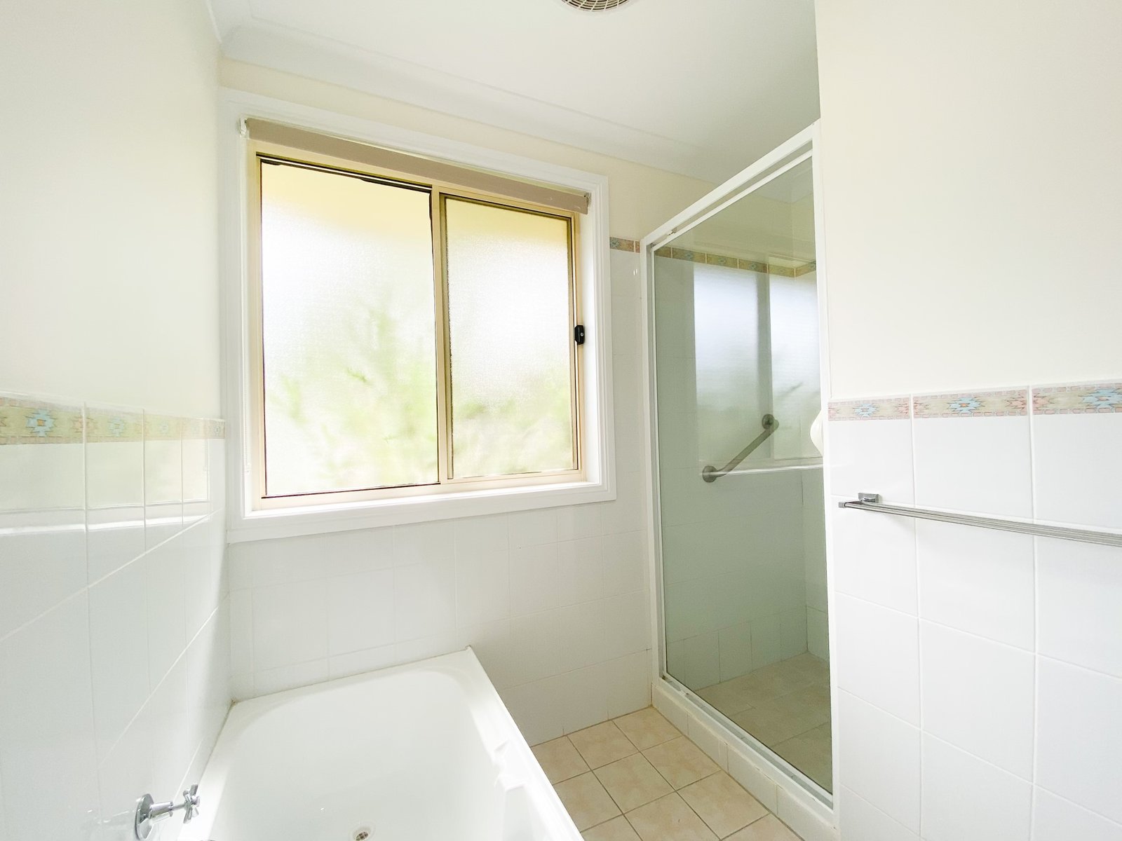 1/185 Rocky Point Road FINGAL BAY 11