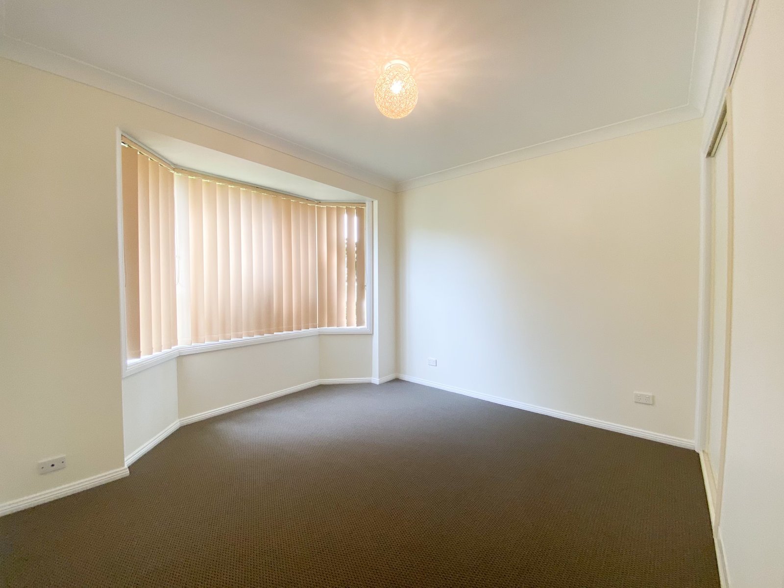 1/185 Rocky Point Road FINGAL BAY 12