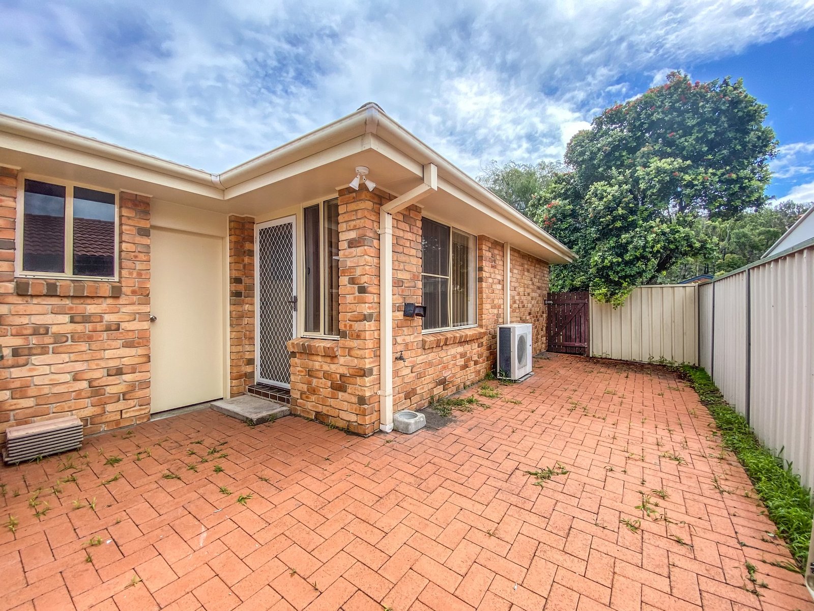 1/185 Rocky Point Road FINGAL BAY 13