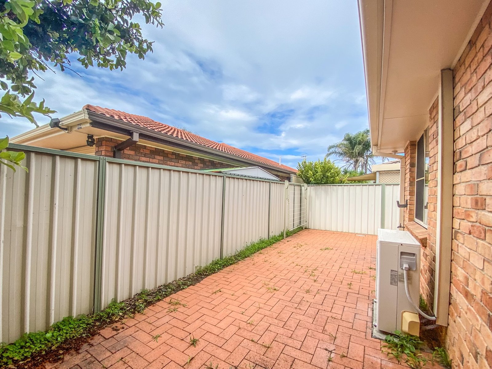 1/185 Rocky Point Road FINGAL BAY 14