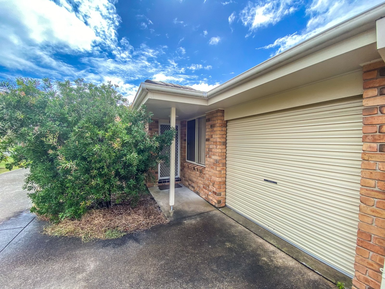 1/185 Rocky Point Road FINGAL BAY 15