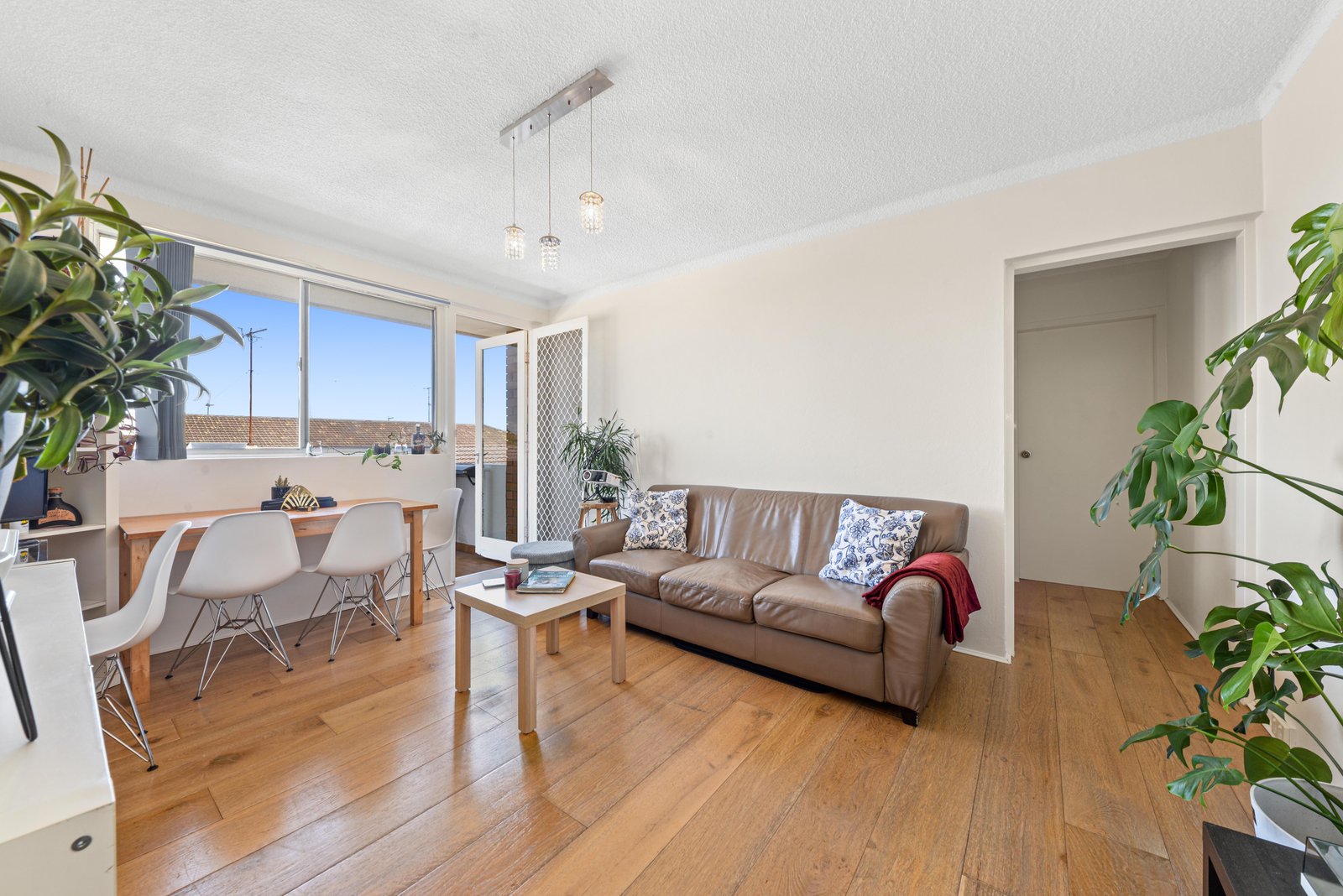 11/857 Anzac Parade MAROUBRA 1