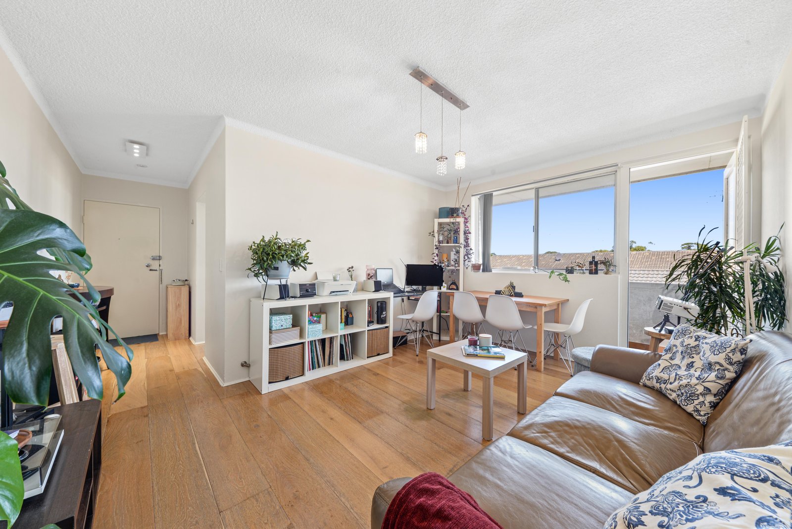 11/857 Anzac Parade MAROUBRA 2