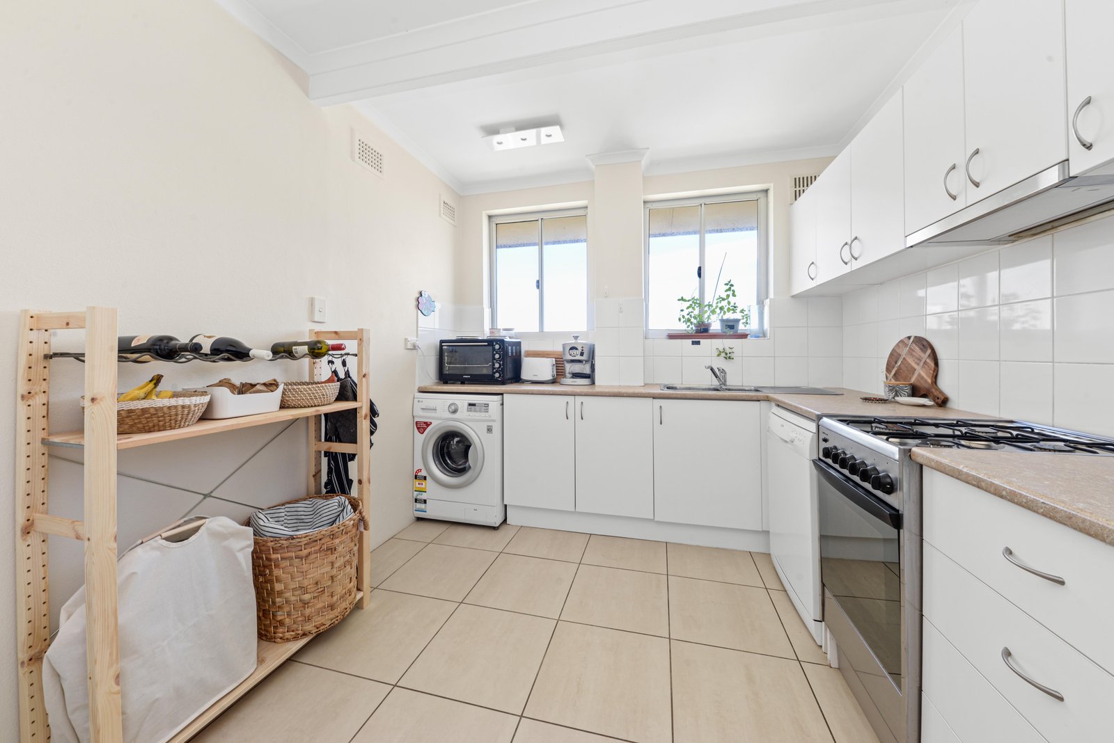 11/857 Anzac Parade MAROUBRA 3