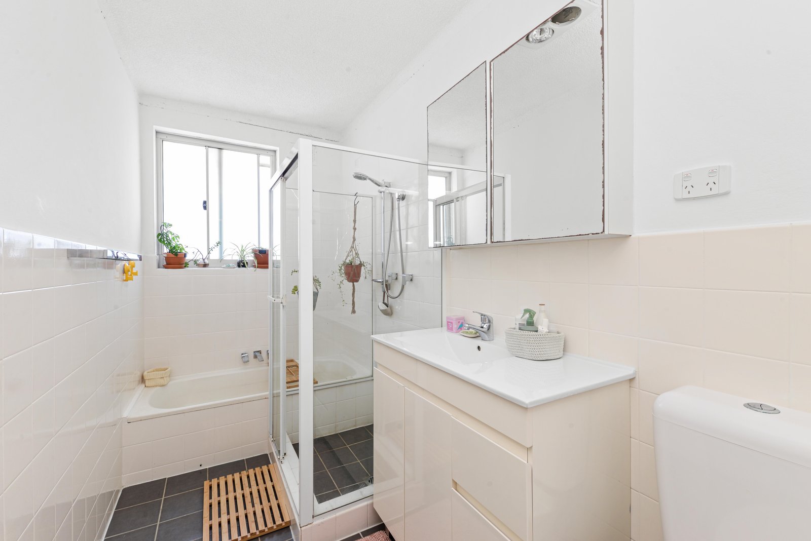 11/857 Anzac Parade MAROUBRA 5