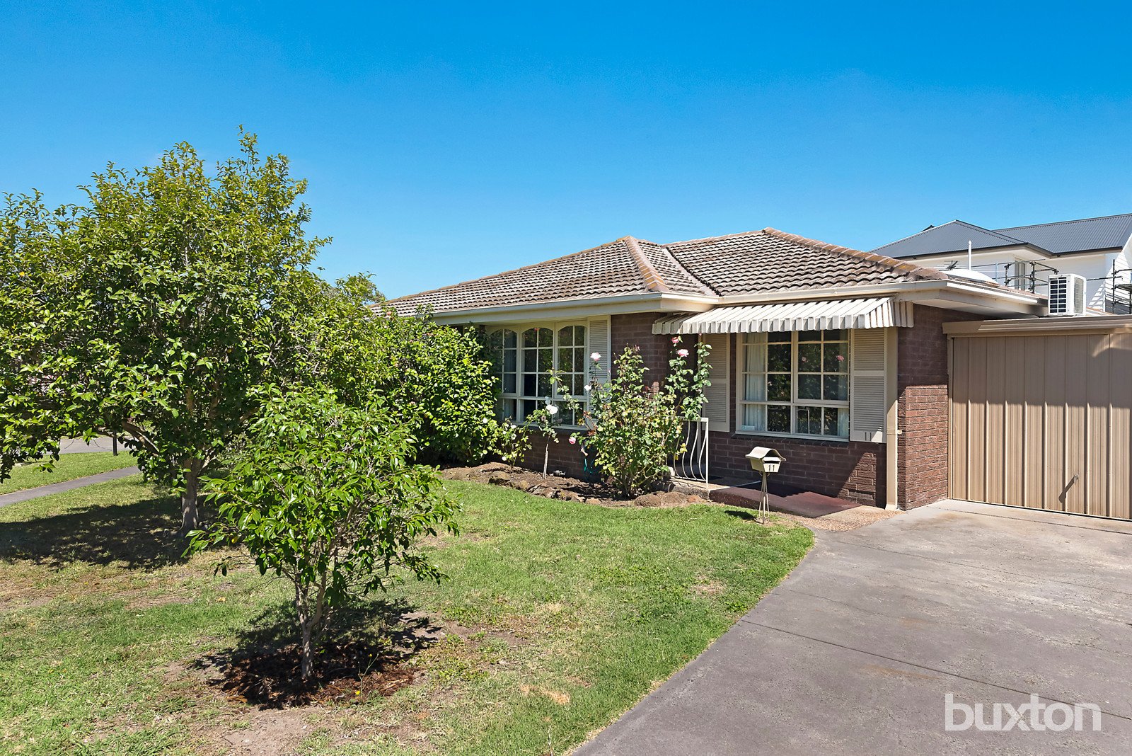 11/86-88 Fewster Road, Hampton