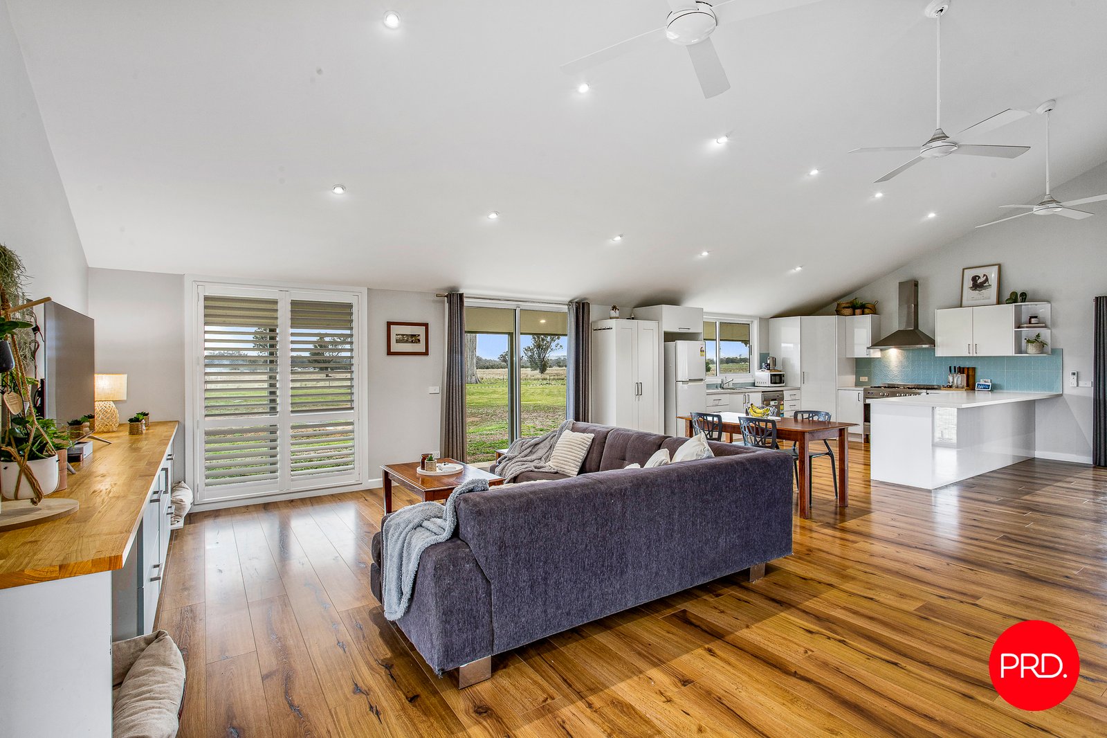 1186 DerrinalCrosbie Road TOOLLEEN VIC 3551