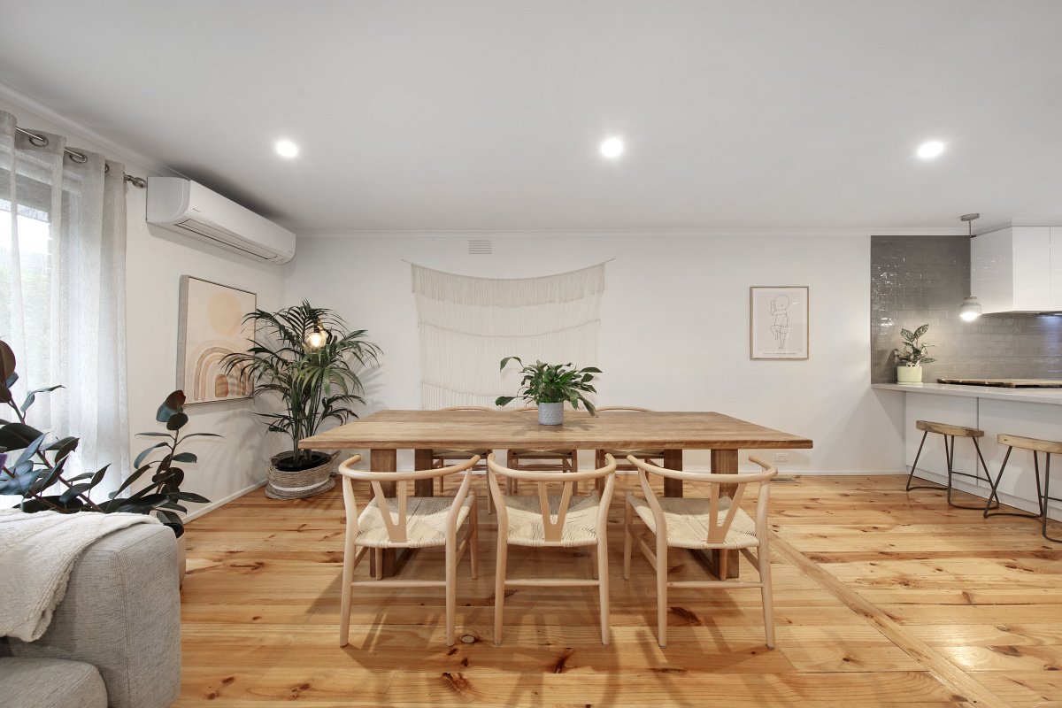 Gallery: 1/186 Neerim Road