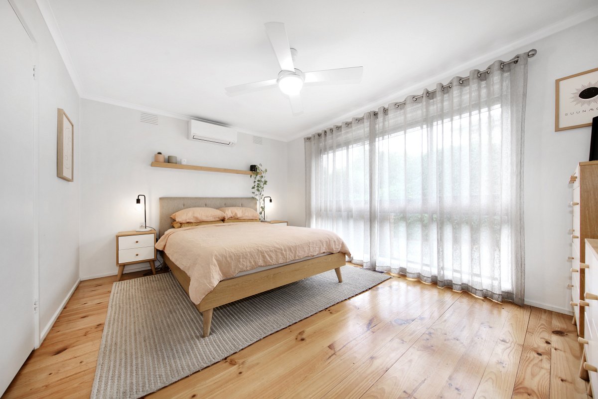 Gallery: 1/186 Neerim Road