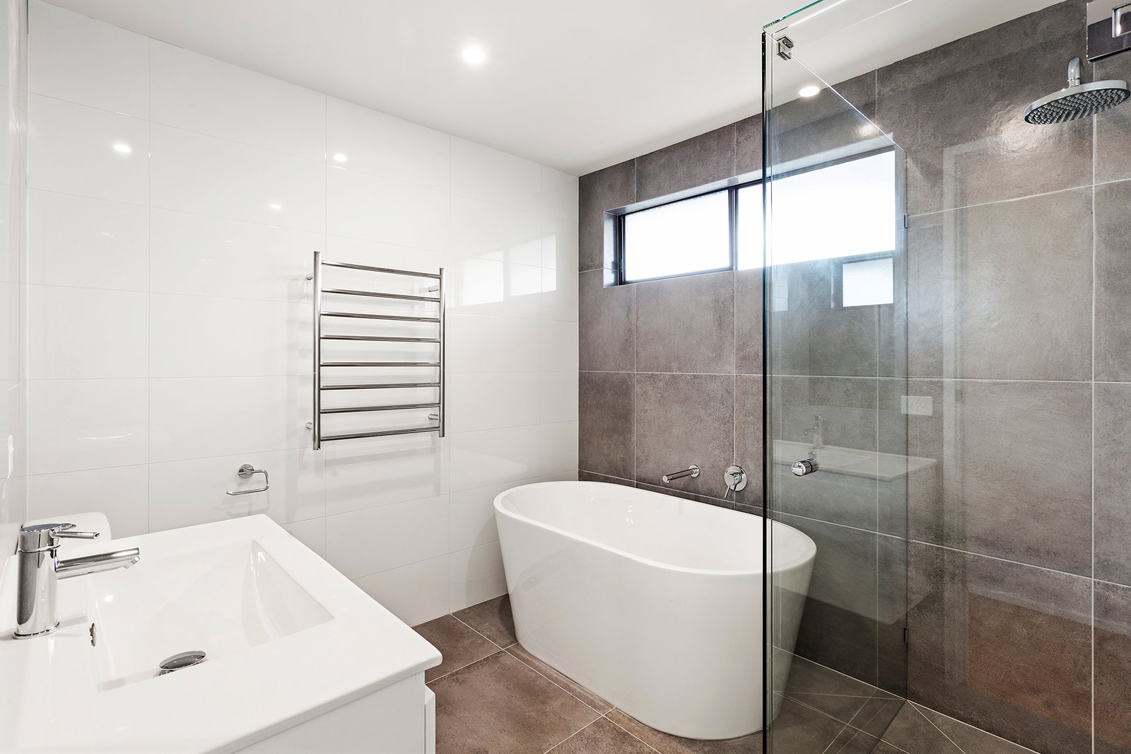 Gallery: 1/186 Neerim Road