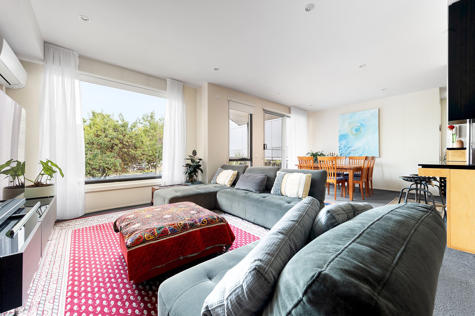 11/86 Queens Parade, Fitzroy North VIC 3068