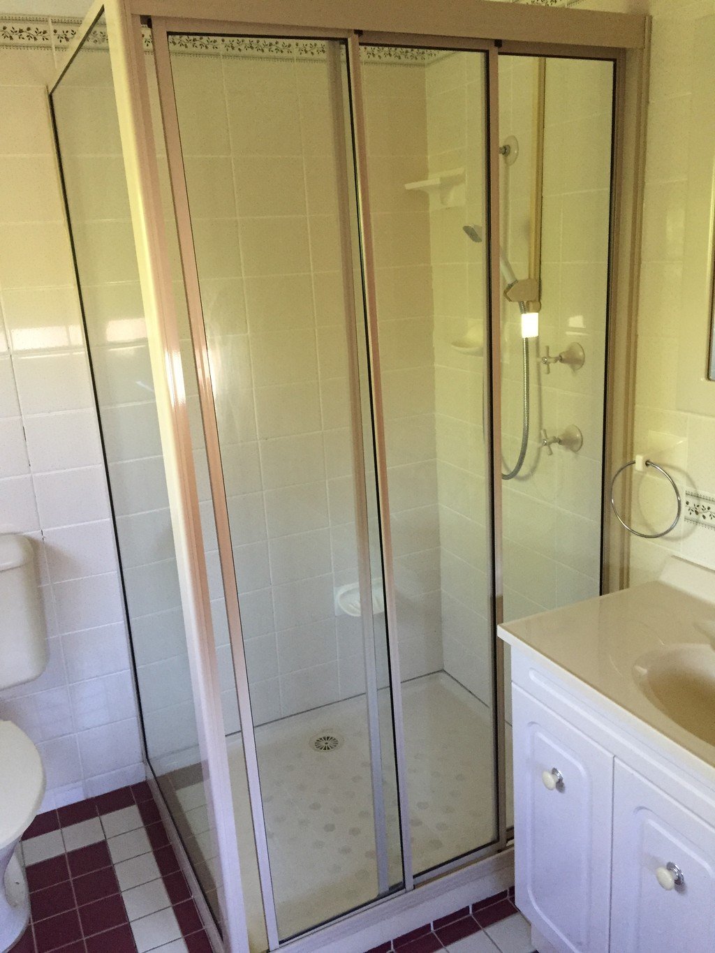 1/186 Wynyard Street TUMUT 3