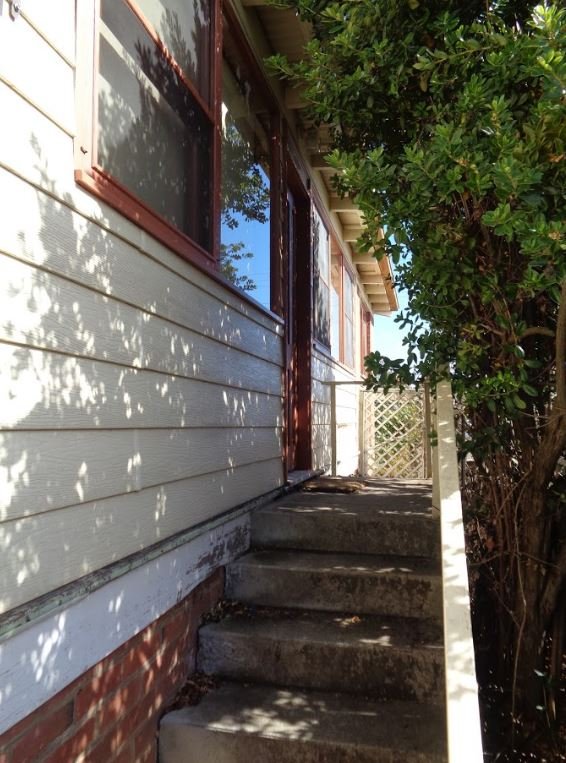 1/186 Wynyard Street TUMUT 1