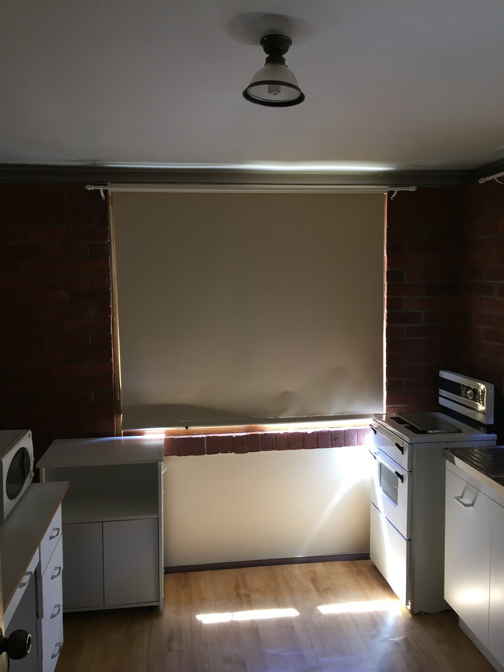 1/186 Wynyard Street TUMUT 2