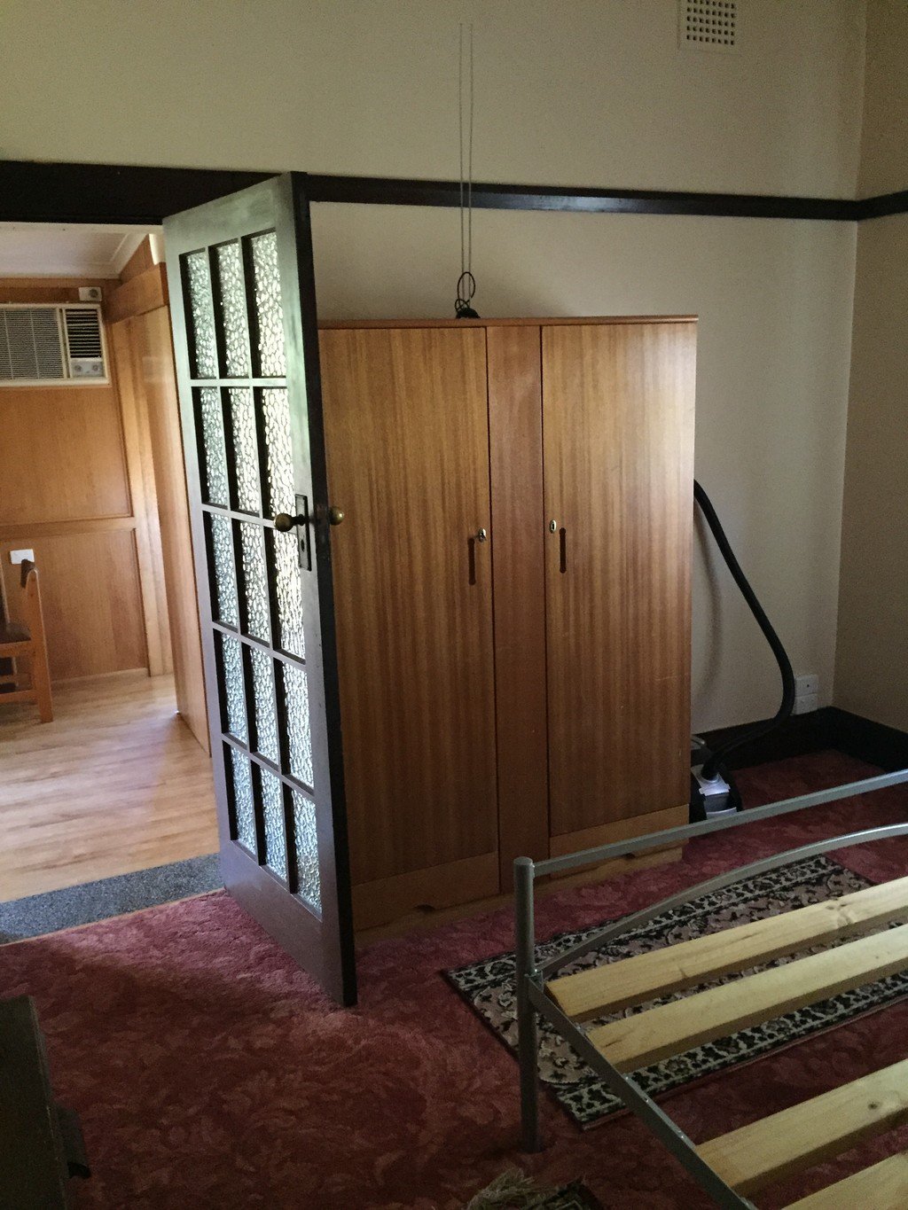 1/186 Wynyard Street TUMUT 4